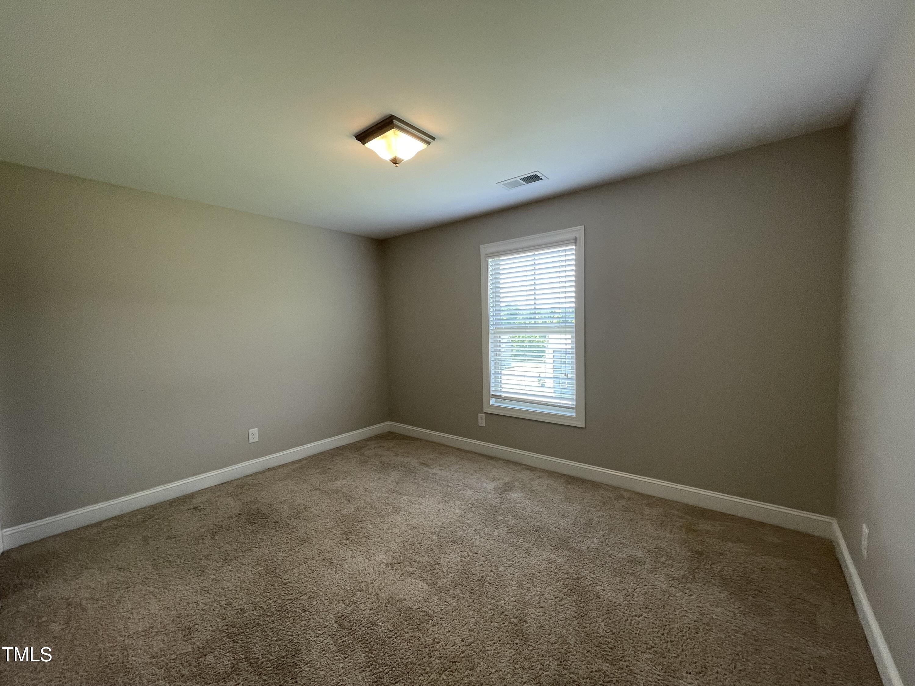 6324 Silver Creek Lane