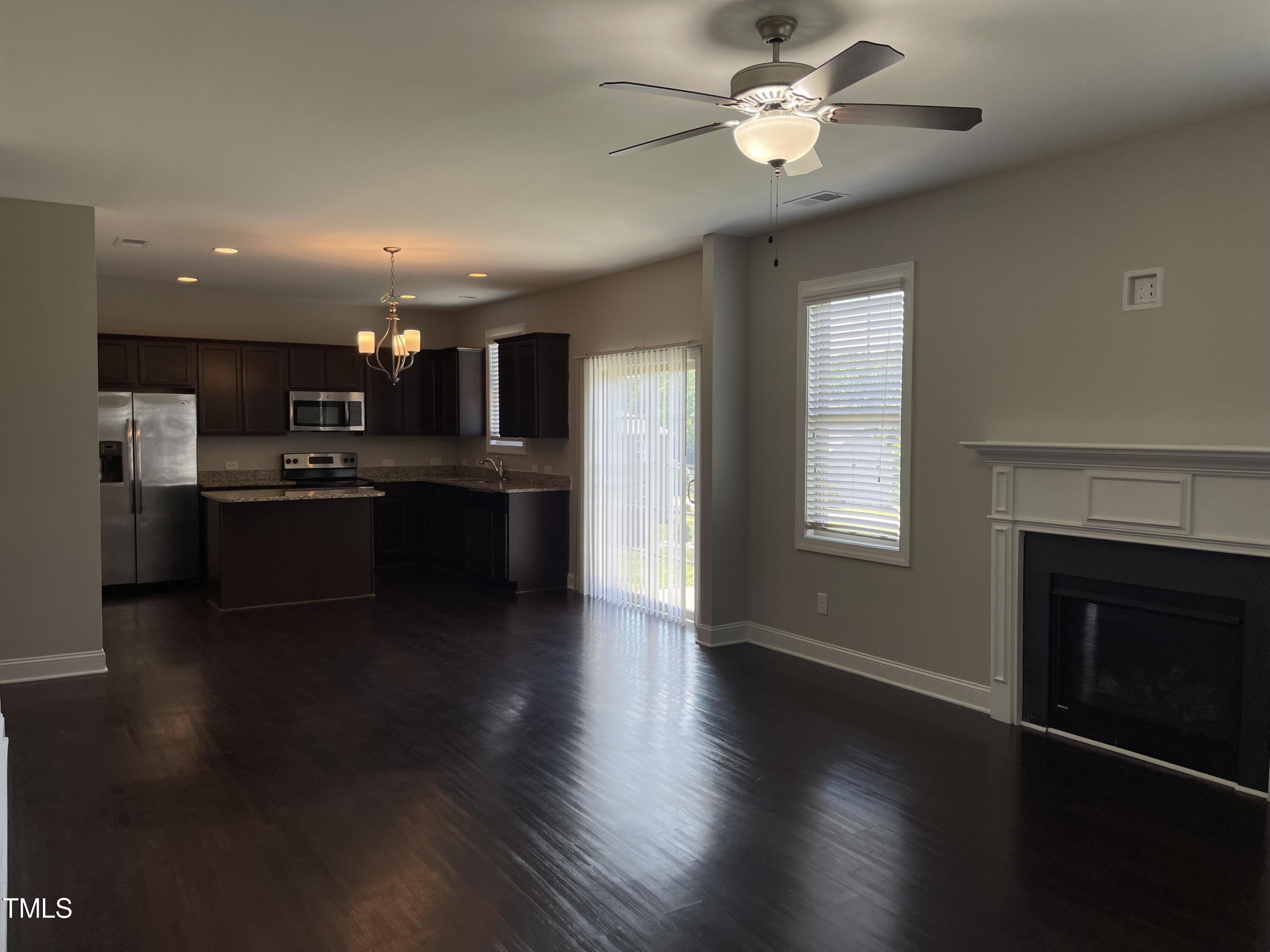 6324 Silver Creek Lane
