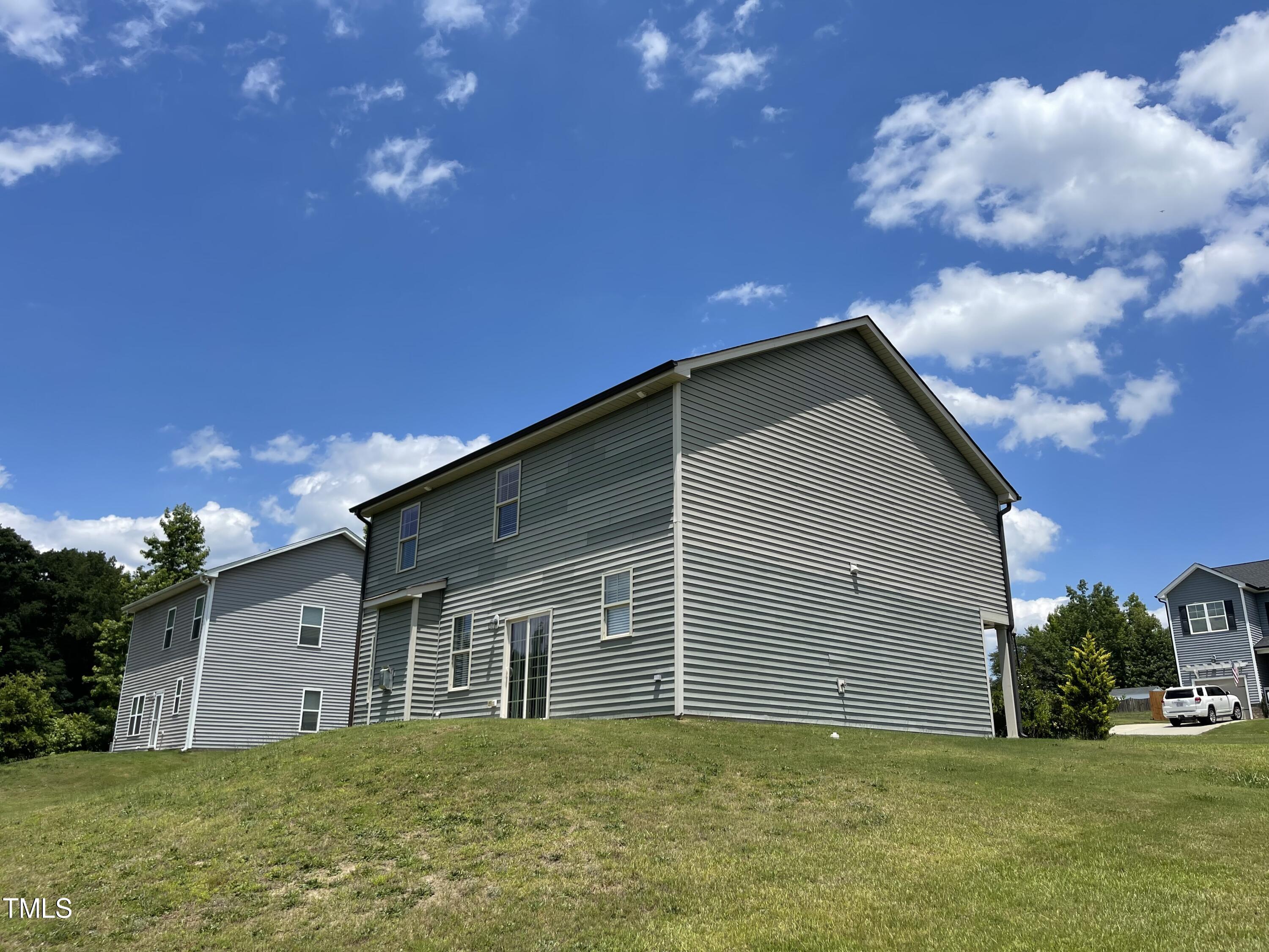 6324 Silver Creek Lane