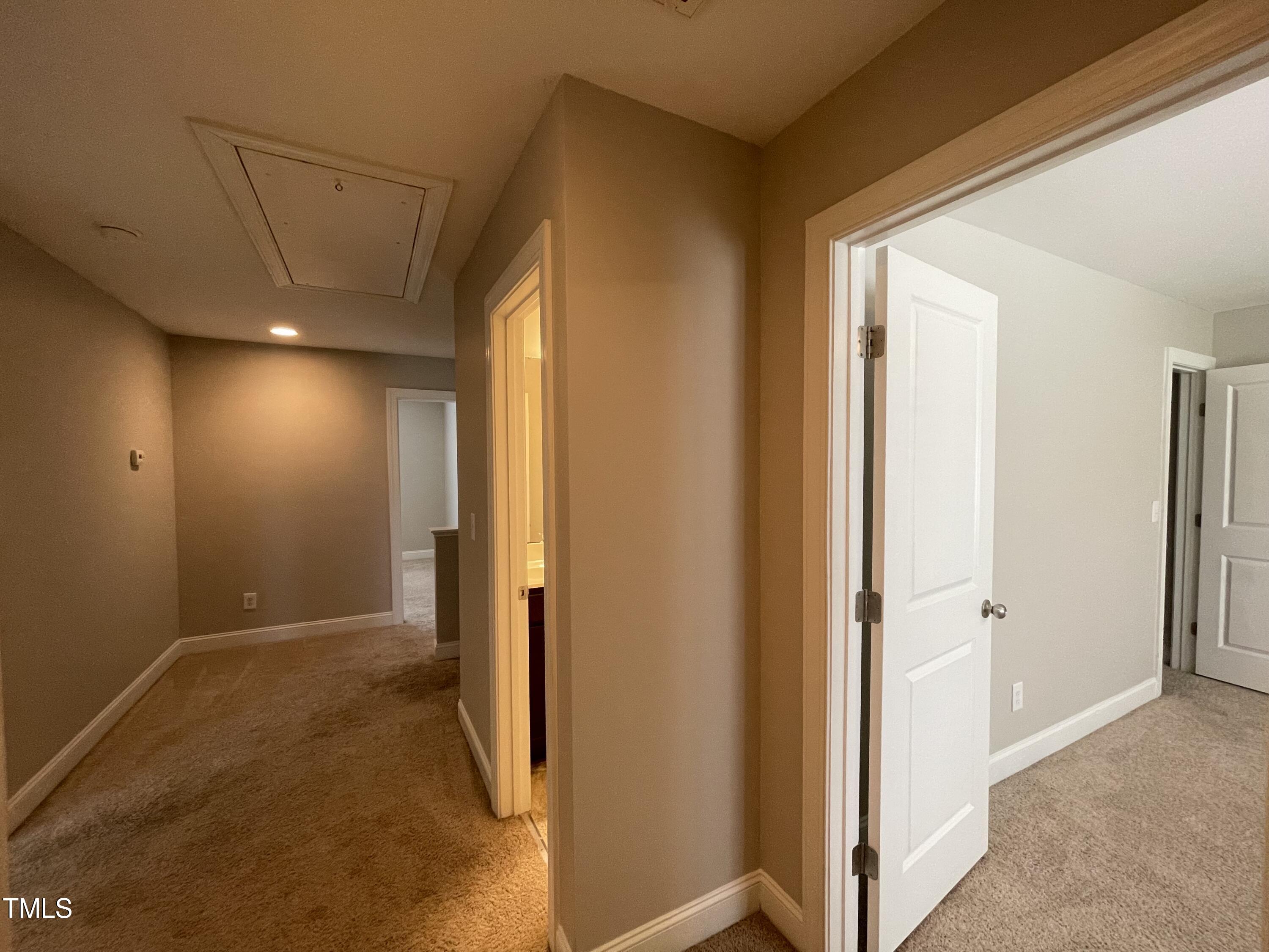 6324 Silver Creek Lane