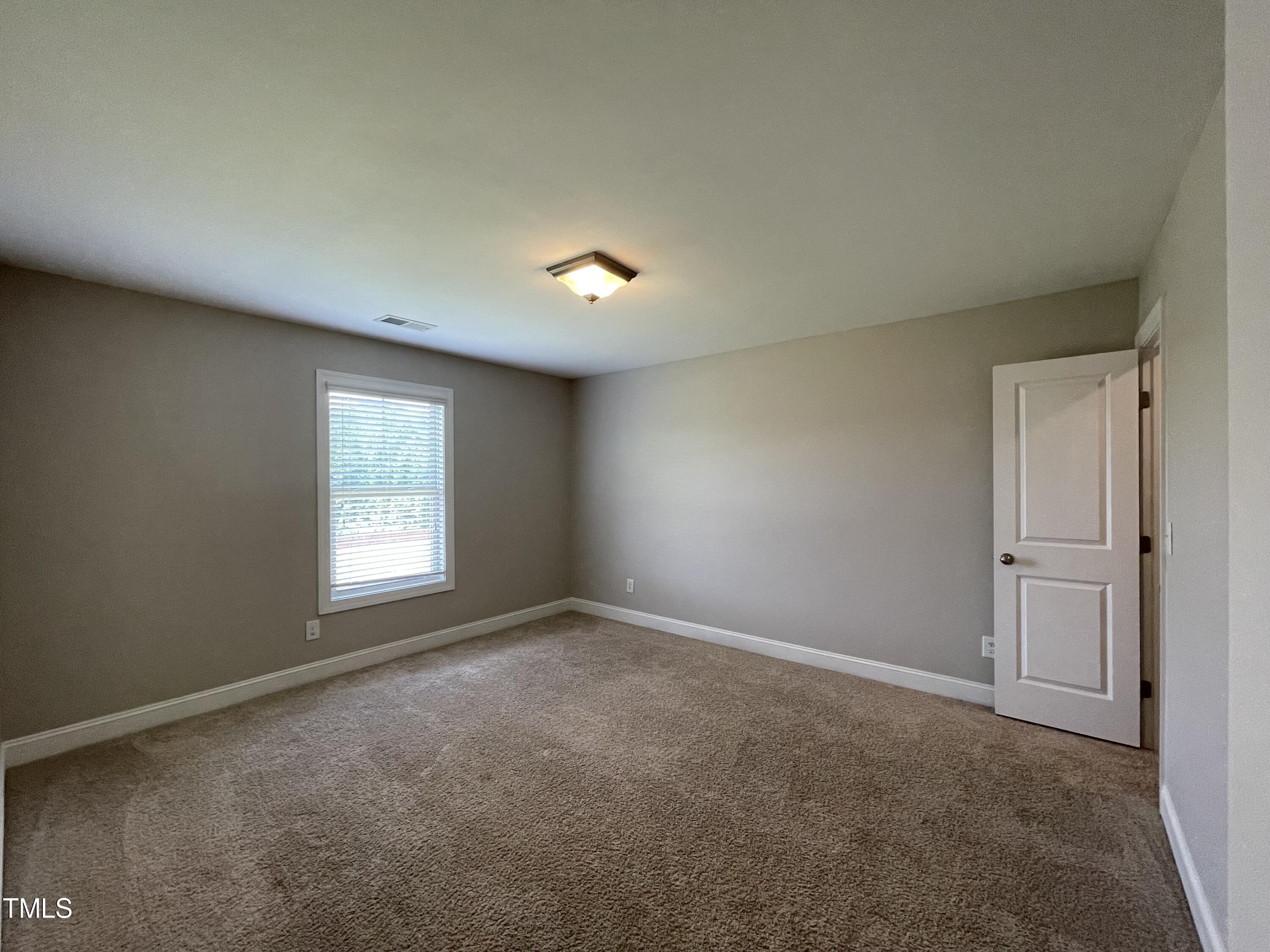 6324 Silver Creek Lane
