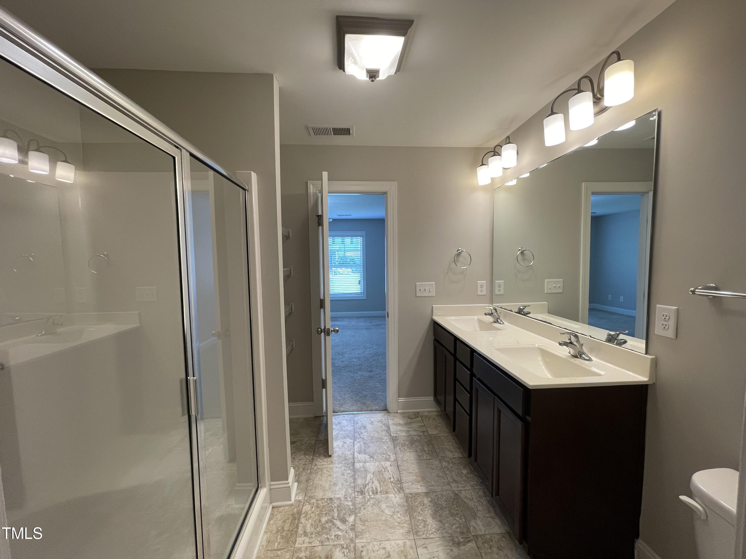 6324 Silver Creek Lane