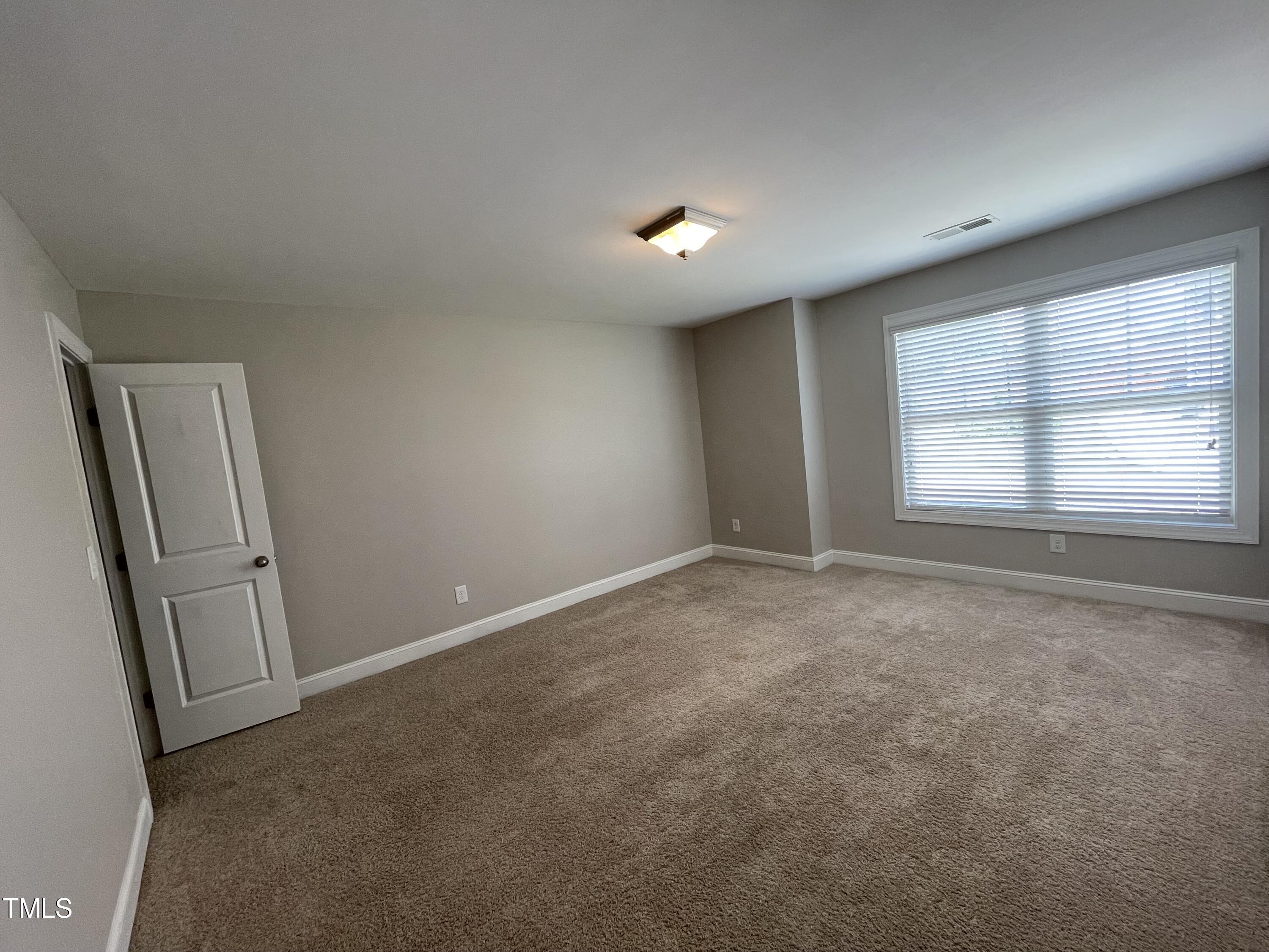 6324 Silver Creek Lane