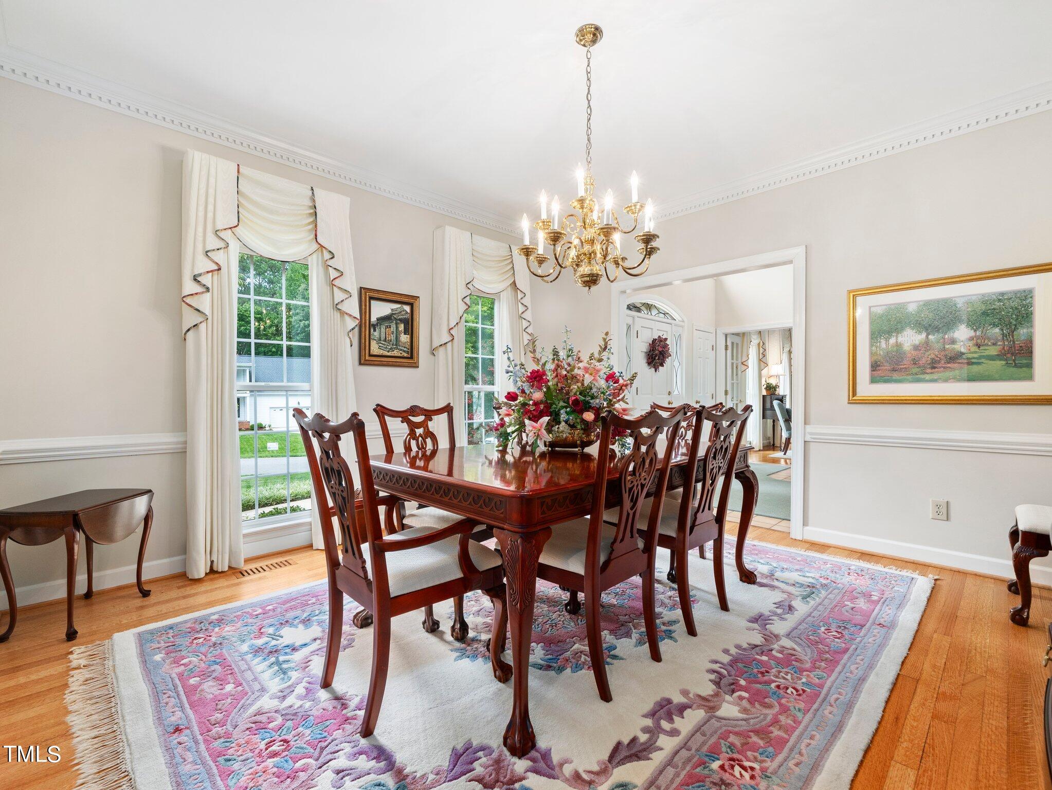 103 Meadowglades Lane
