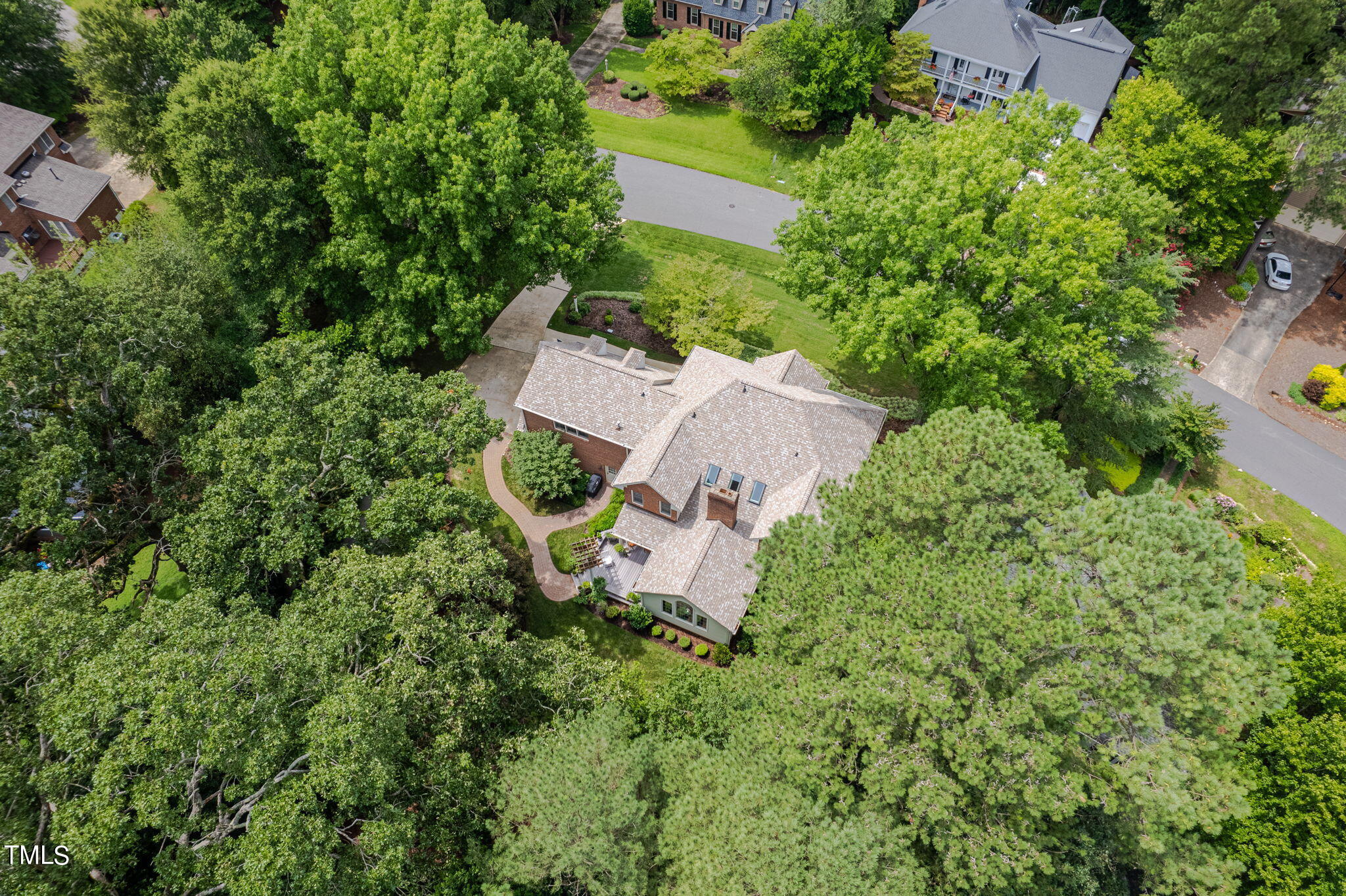 103 Meadowglades Lane