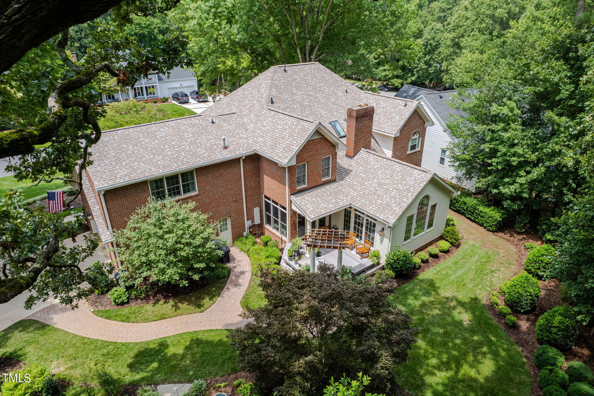 103 Meadowglades Lane