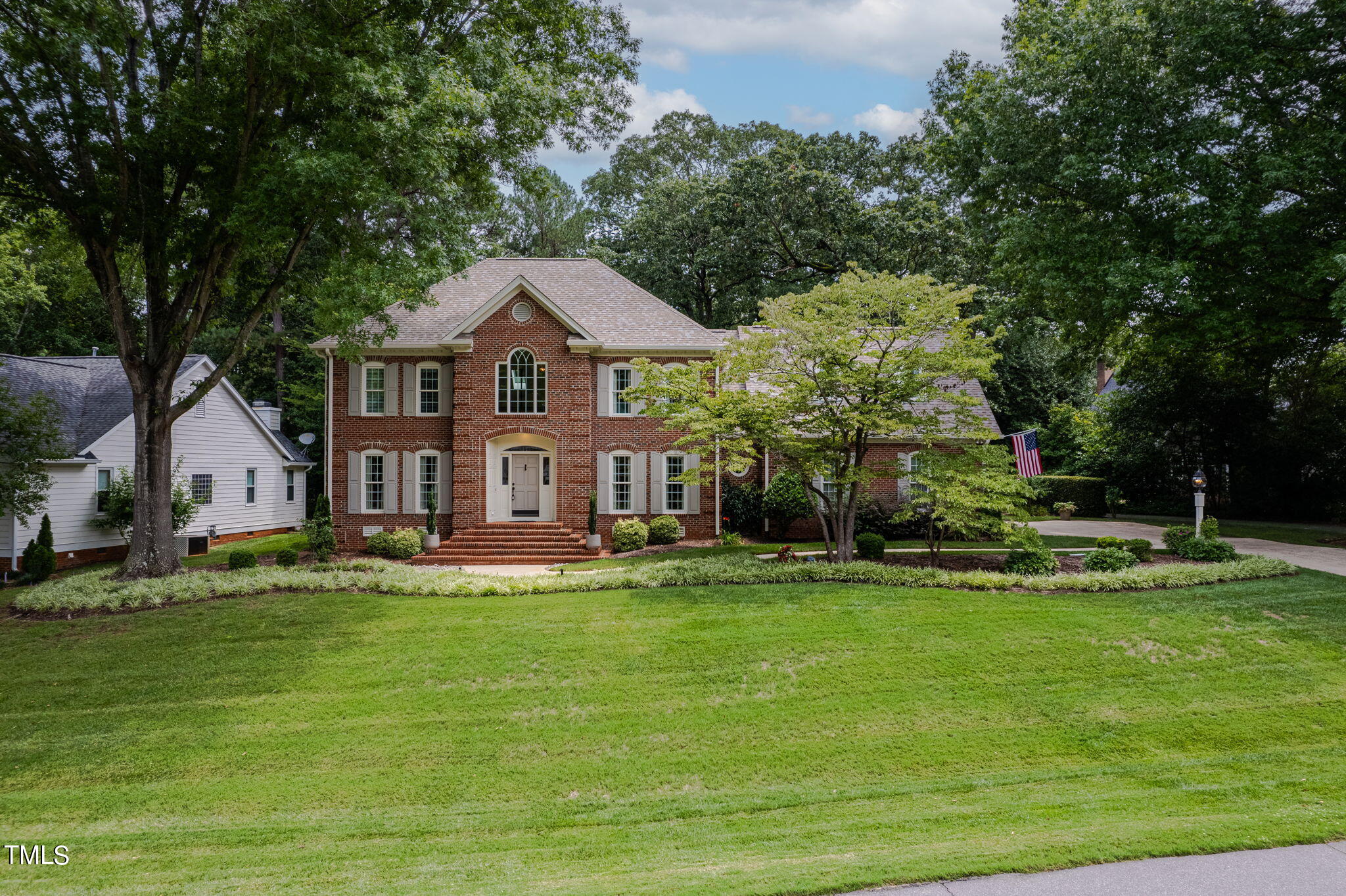 103 Meadowglades Lane