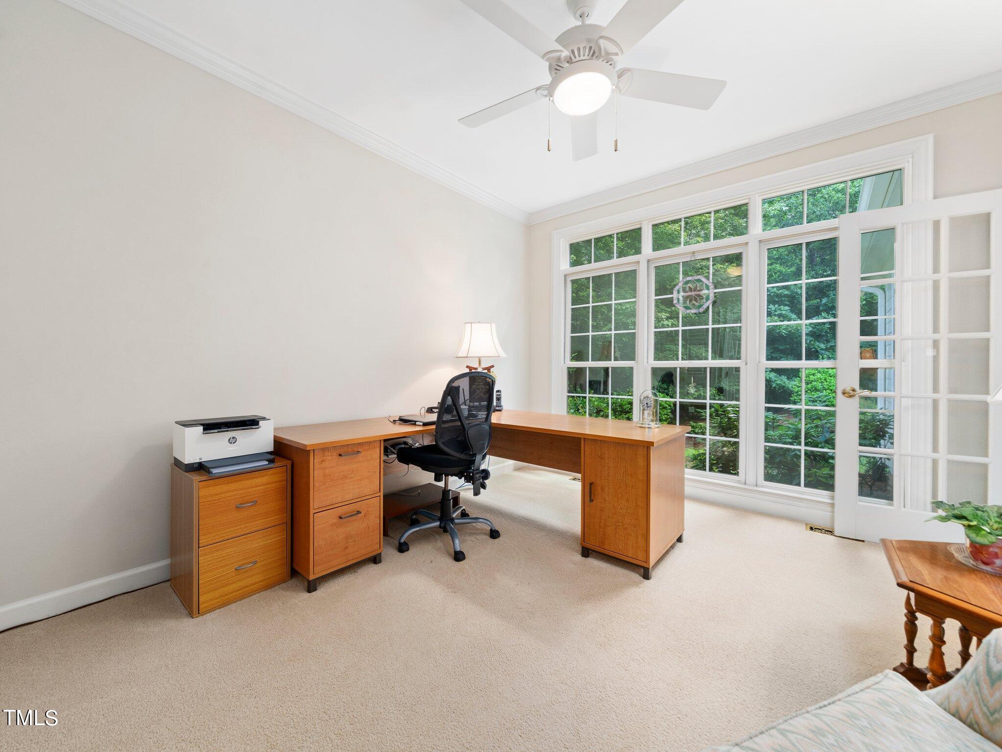 103 Meadowglades Lane