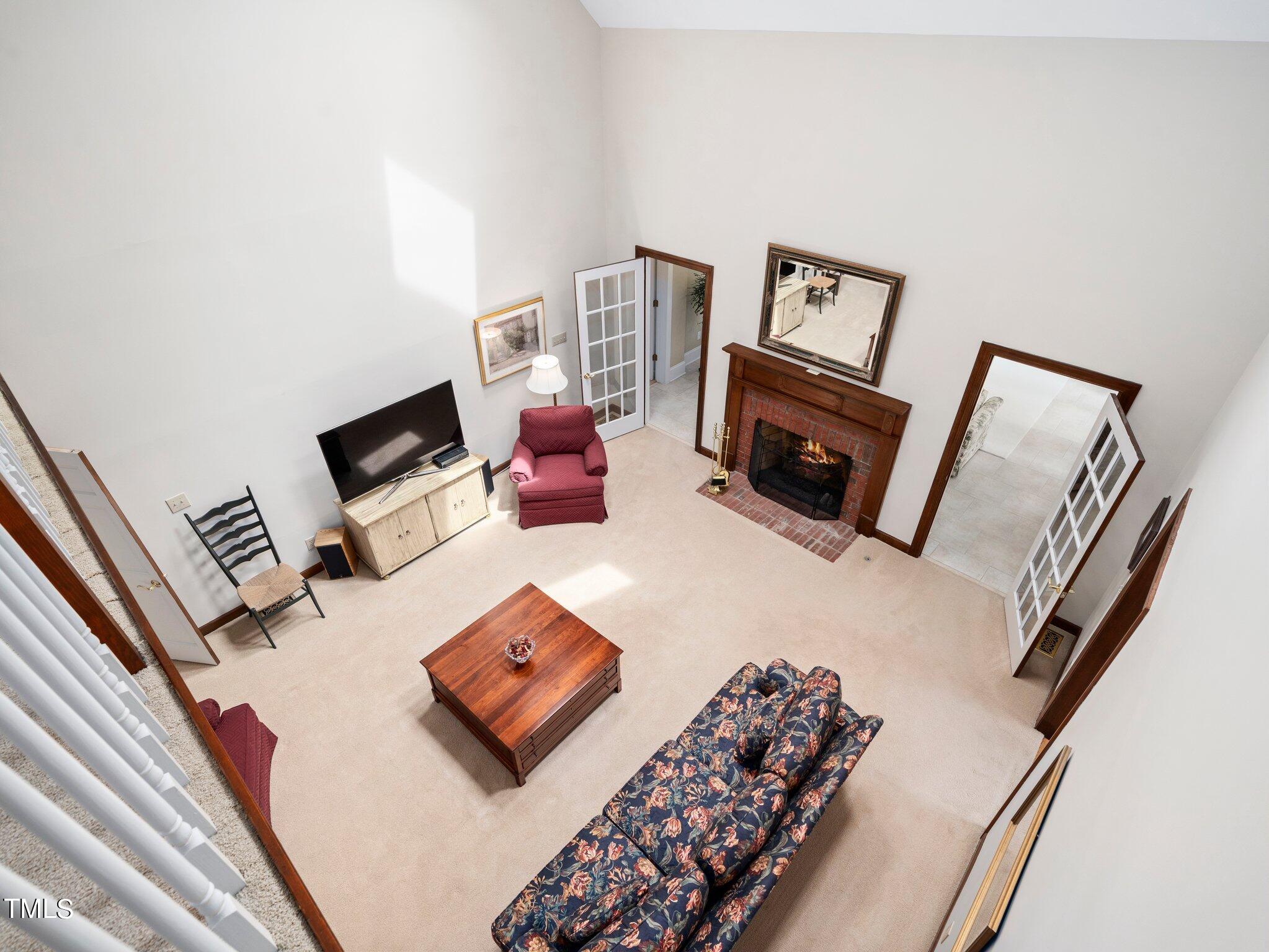 103 Meadowglades Lane