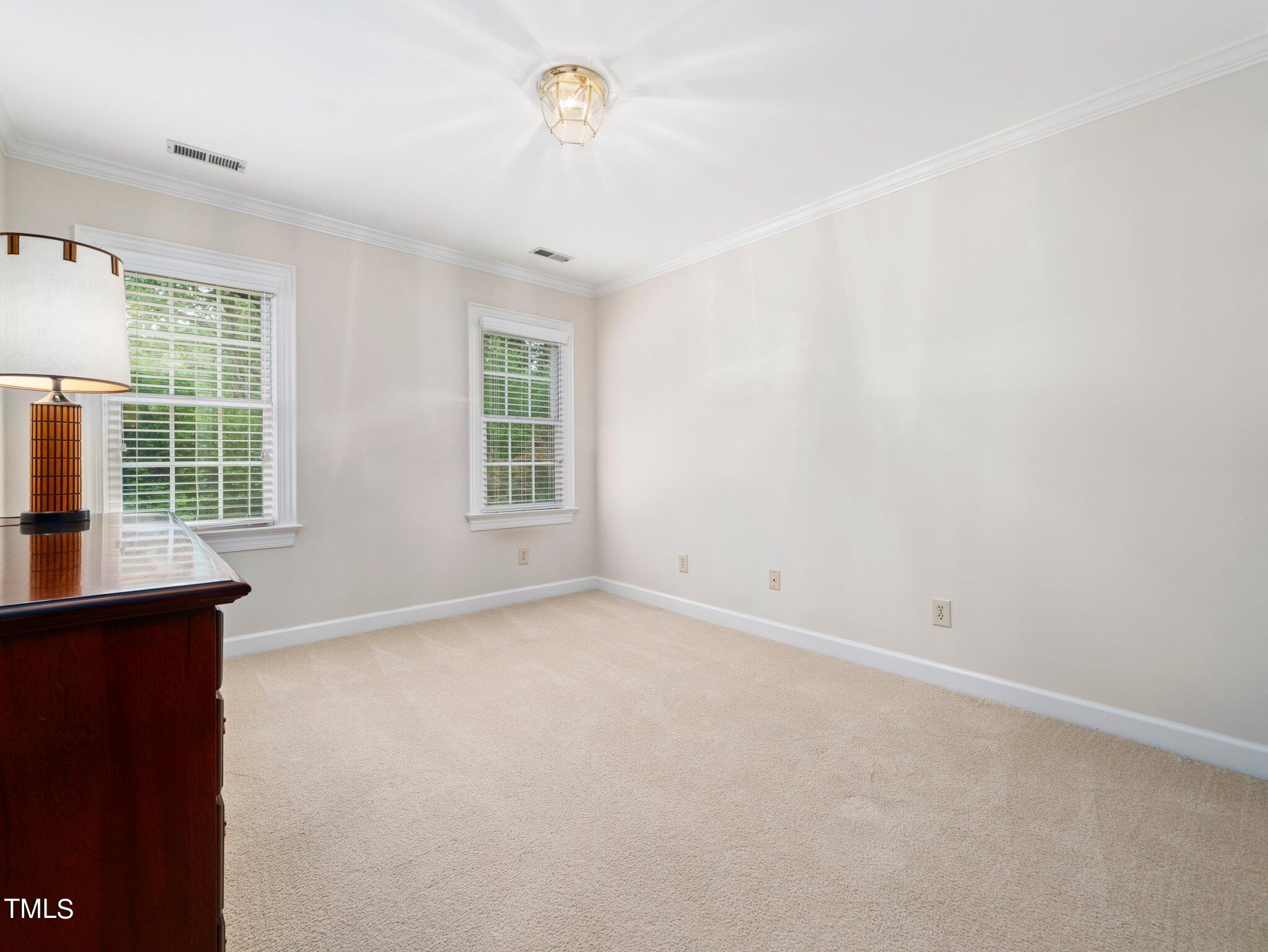 103 Meadowglades Lane