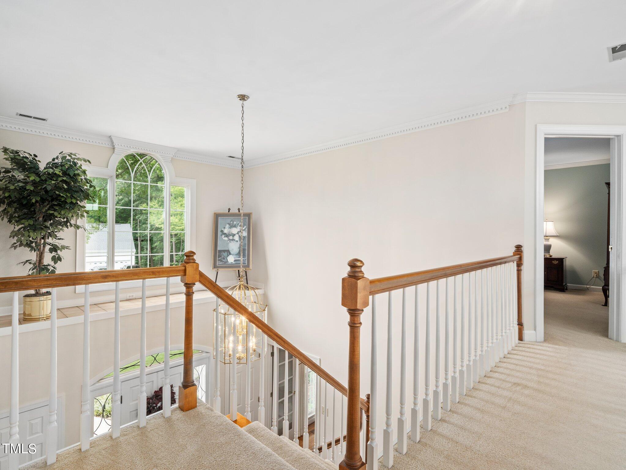 103 Meadowglades Lane