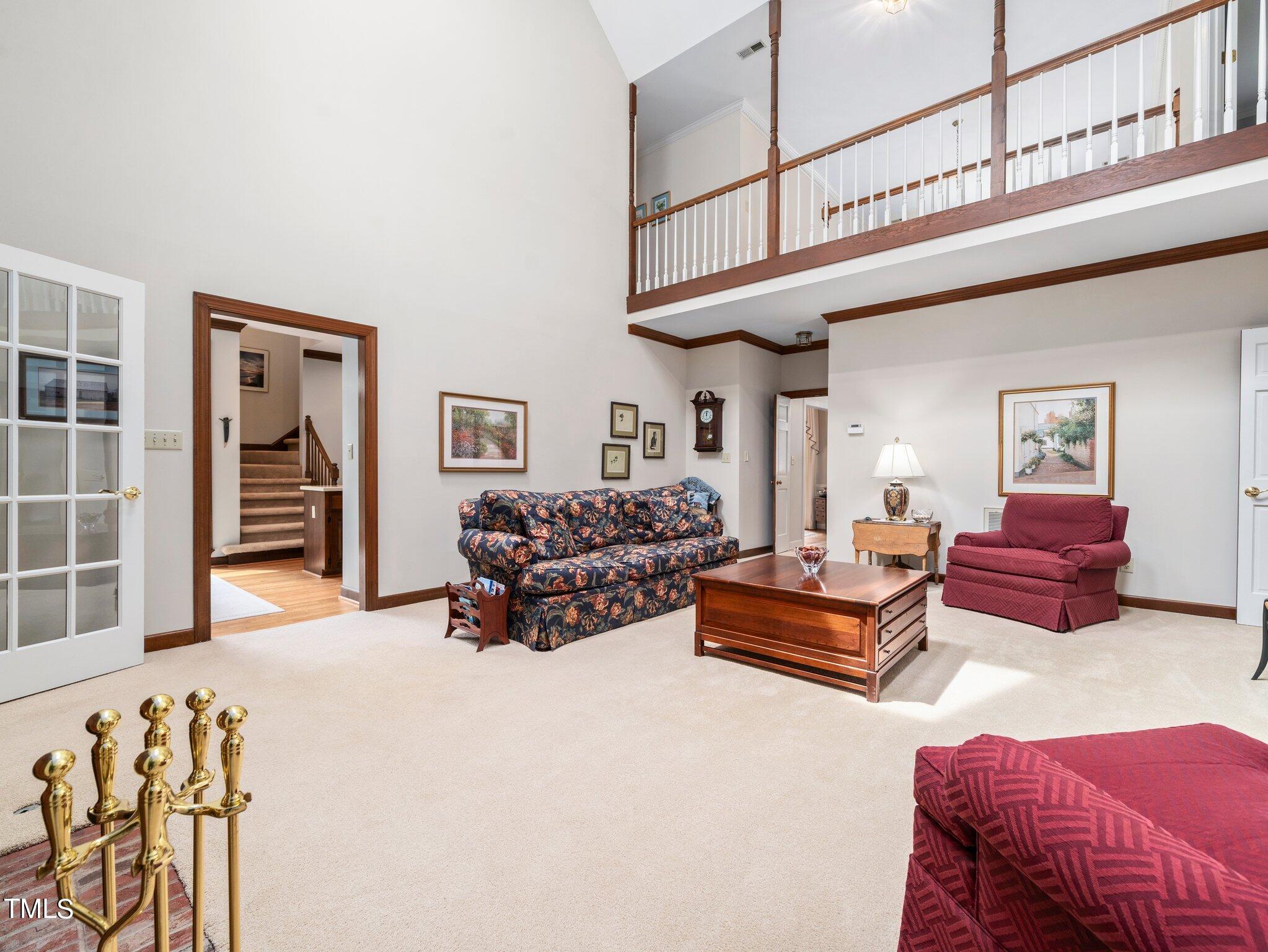 103 Meadowglades Lane