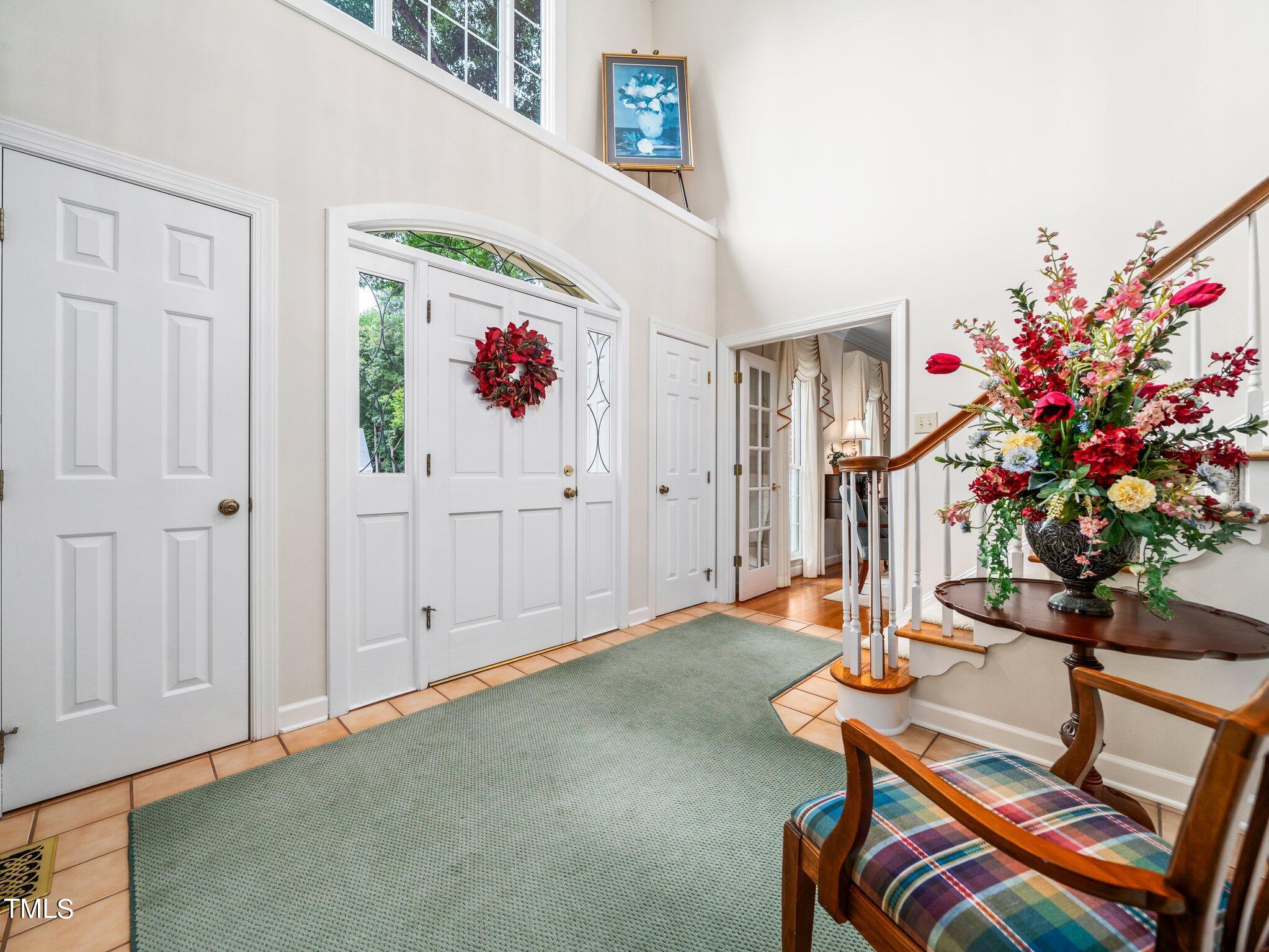 103 Meadowglades Lane
