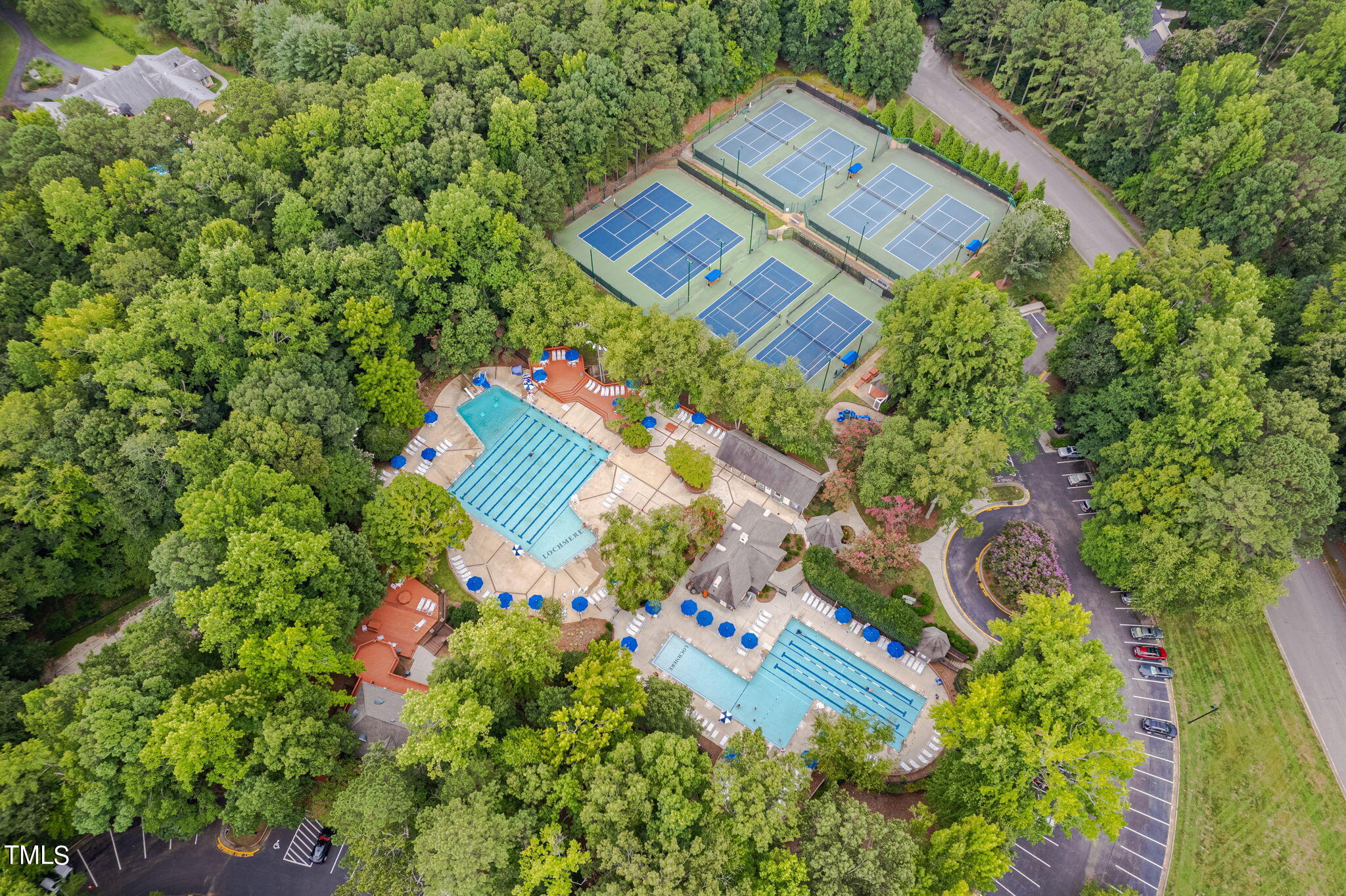 103 Meadowglades Lane
