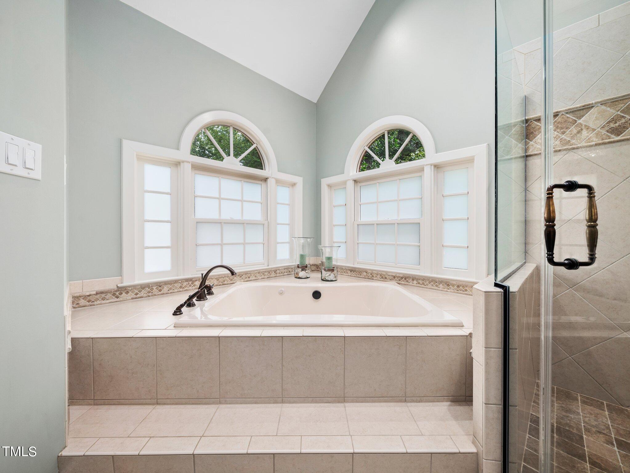 103 Meadowglades Lane