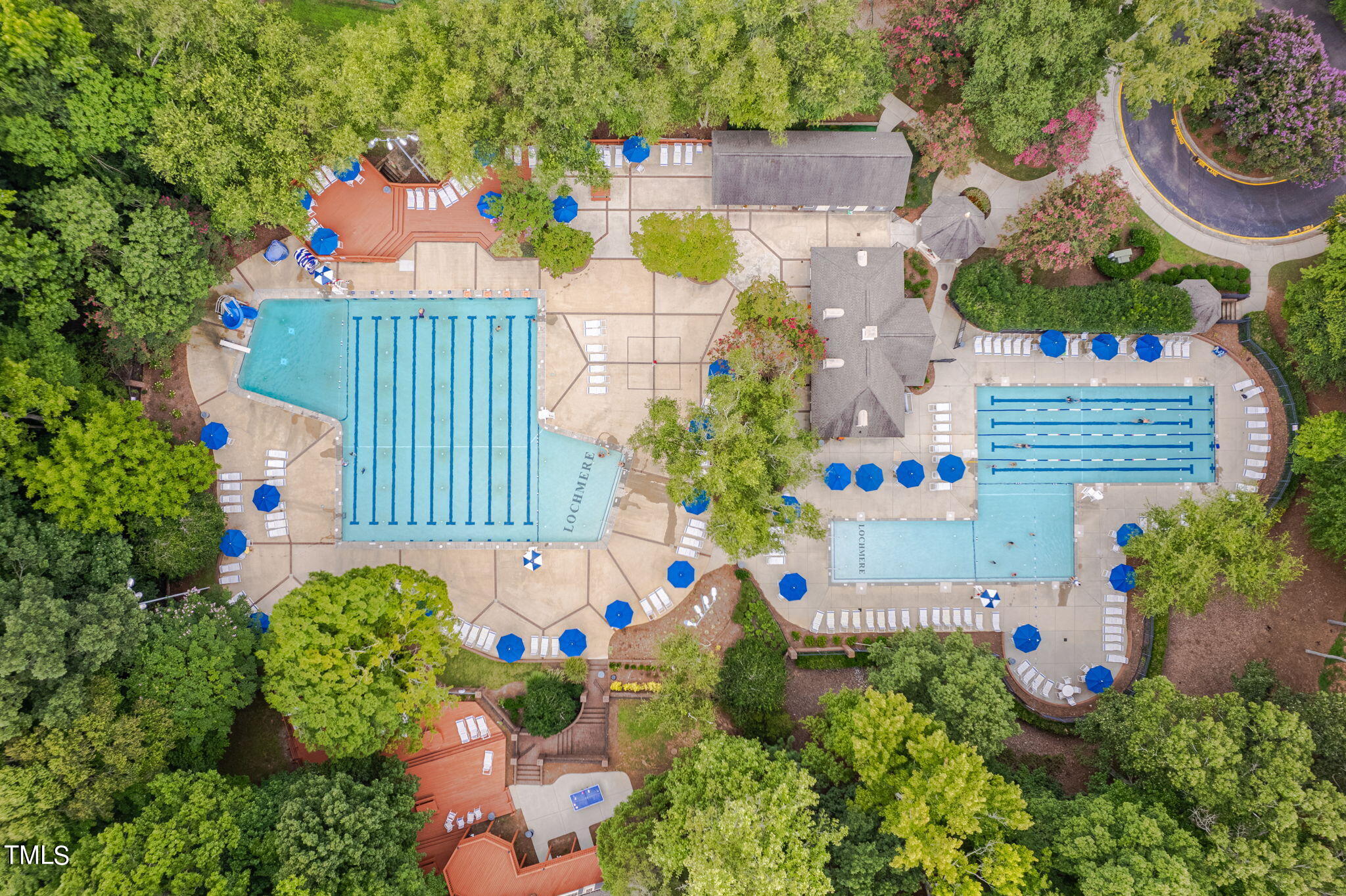 103 Meadowglades Lane