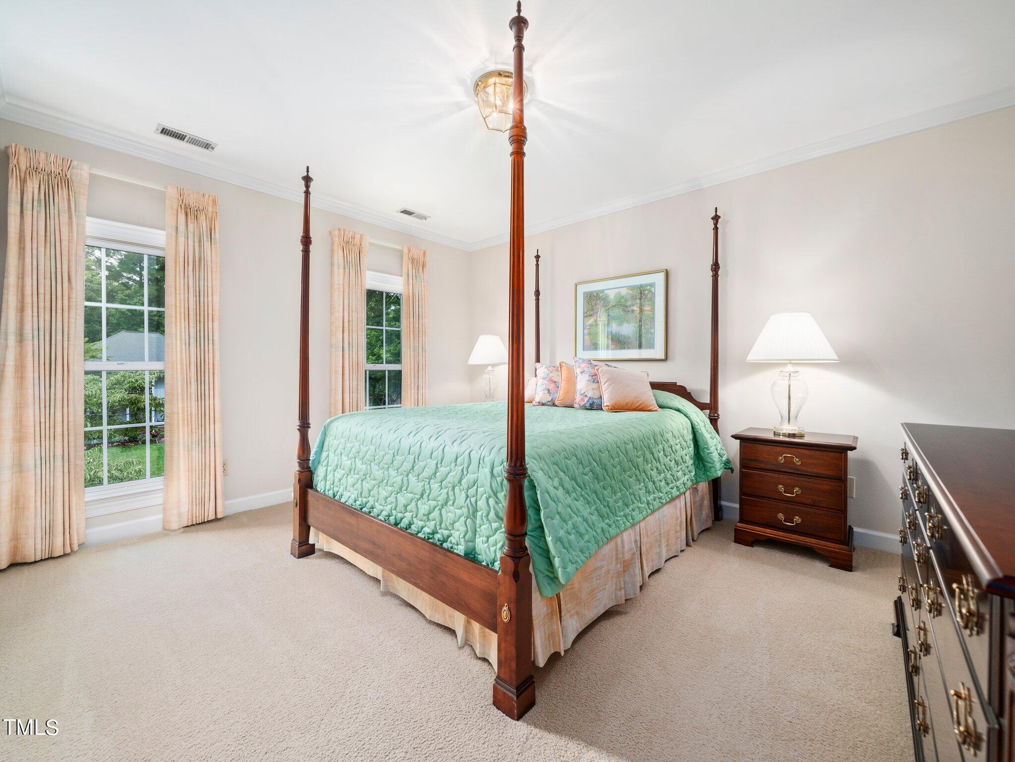 103 Meadowglades Lane