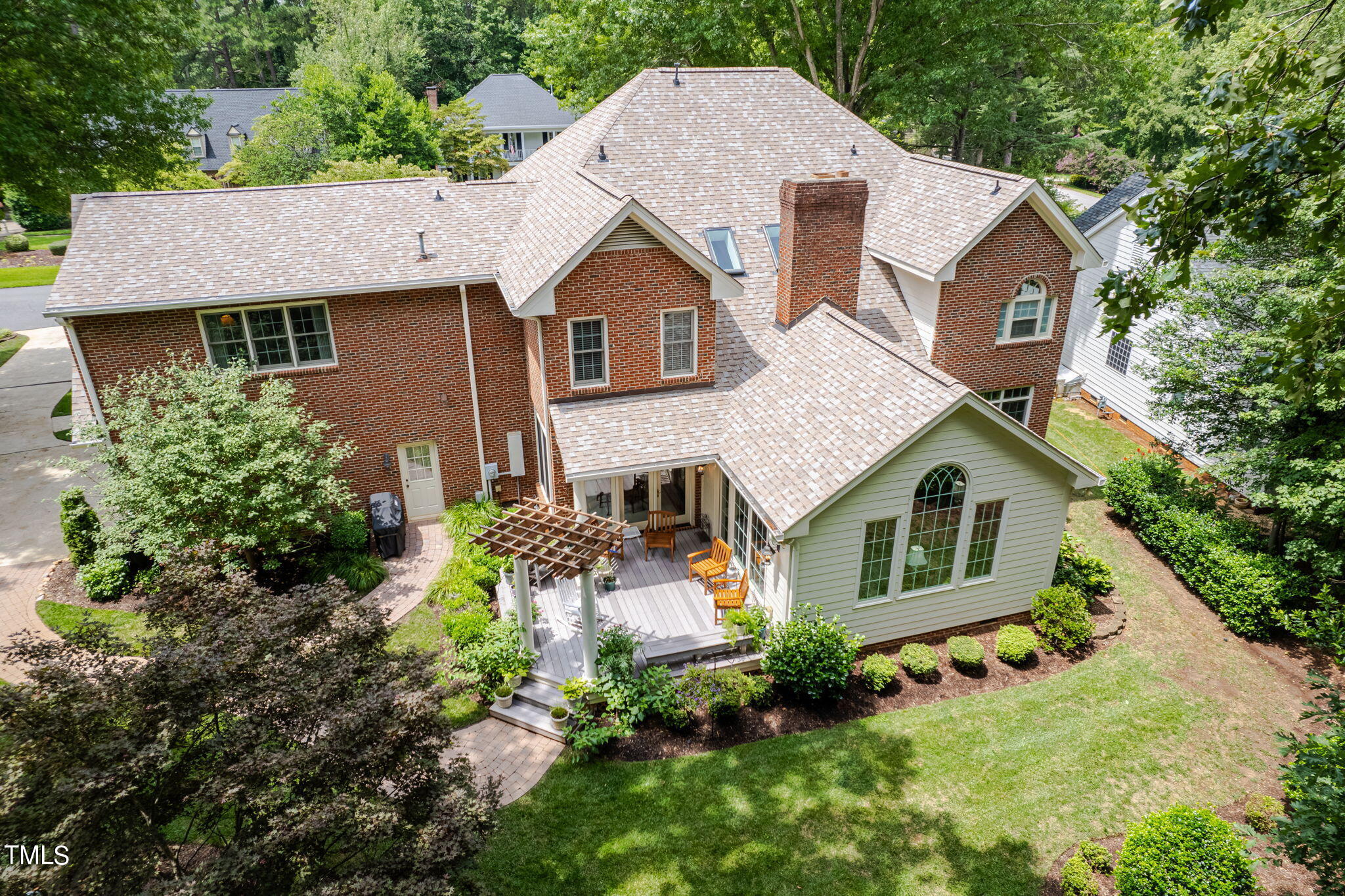 103 Meadowglades Lane