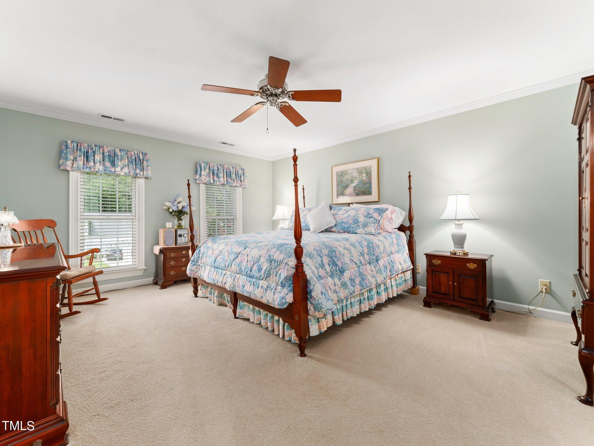103 Meadowglades Lane