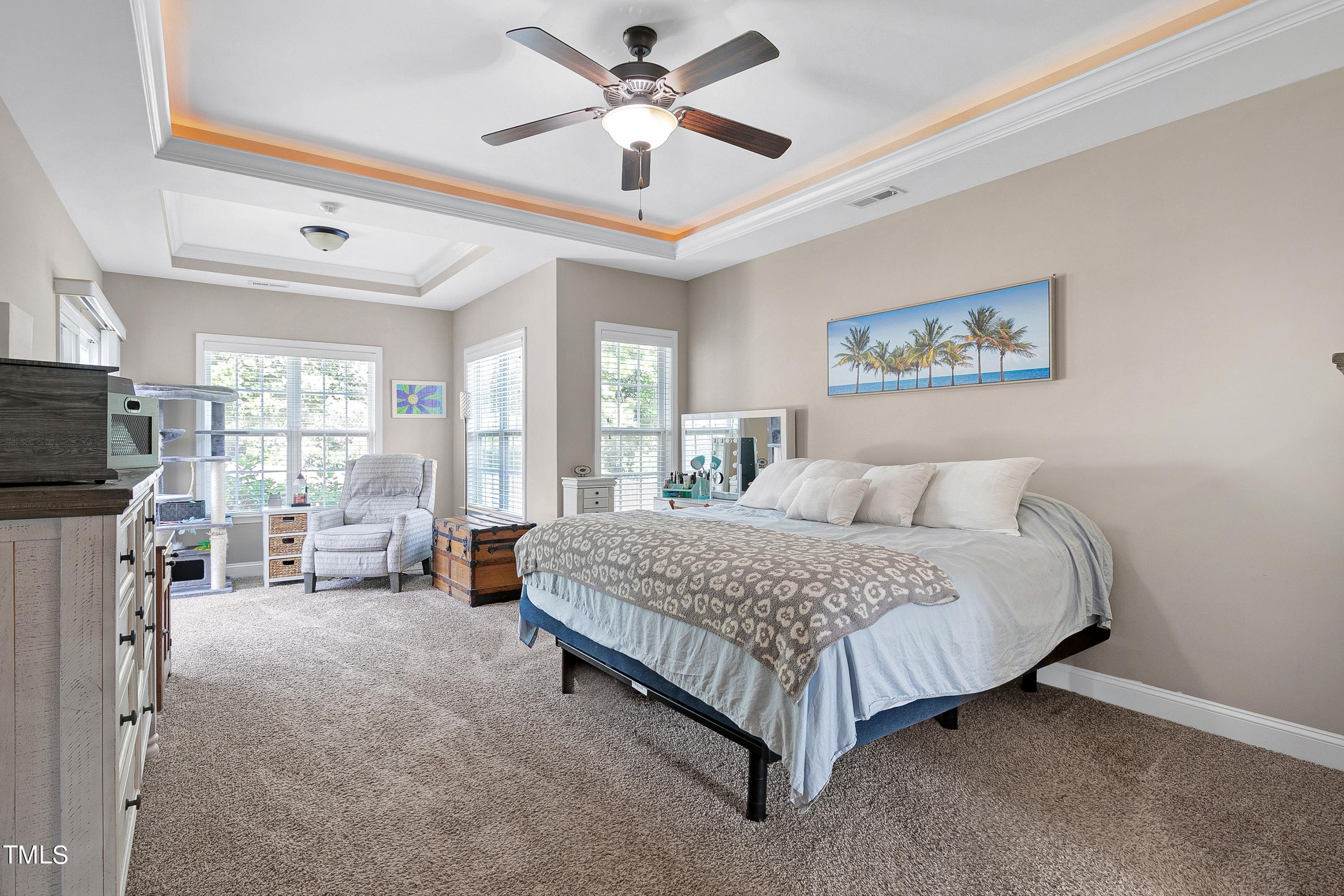281 Summit Overlook Drive