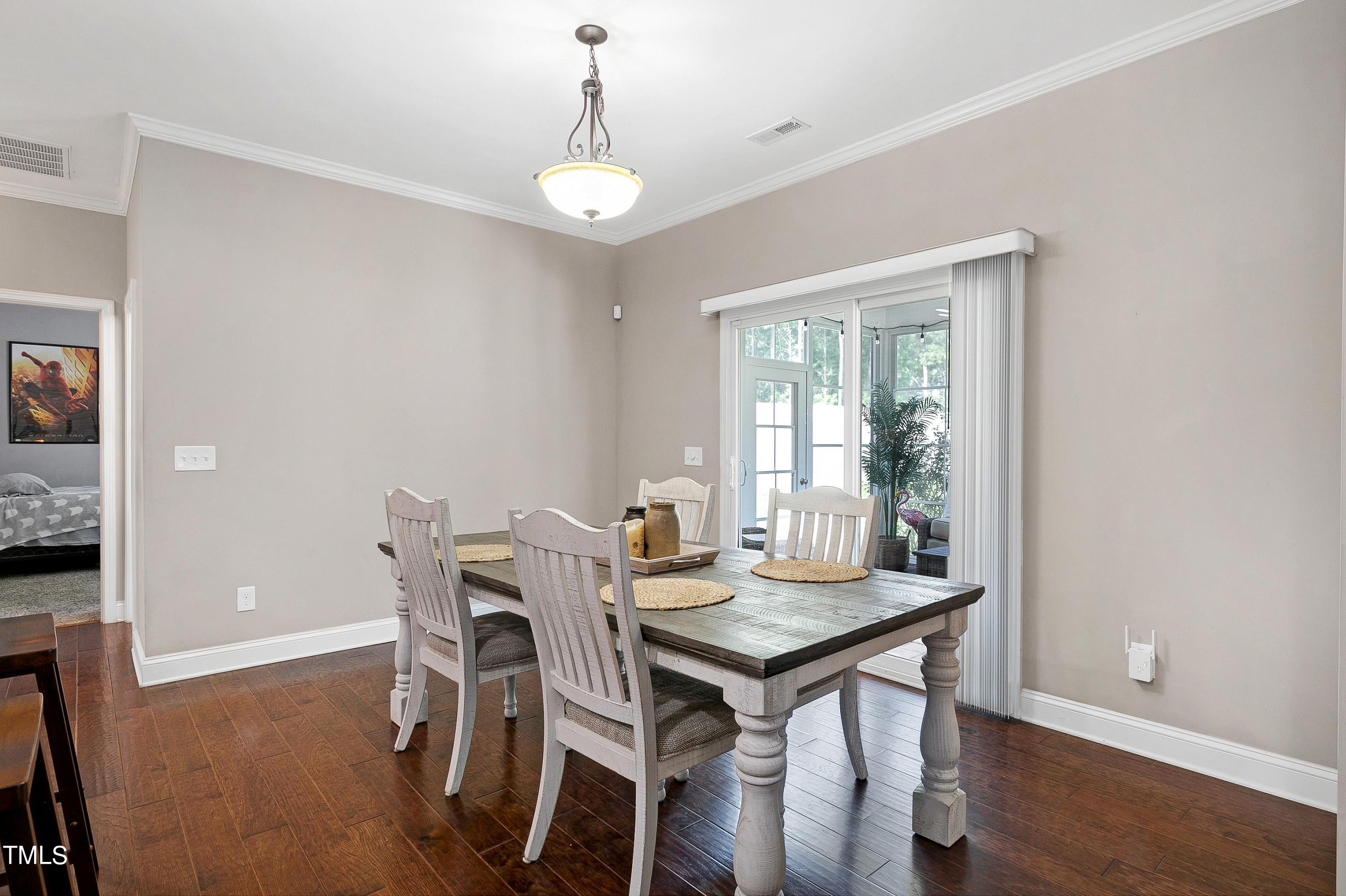 281 Summit Overlook Drive