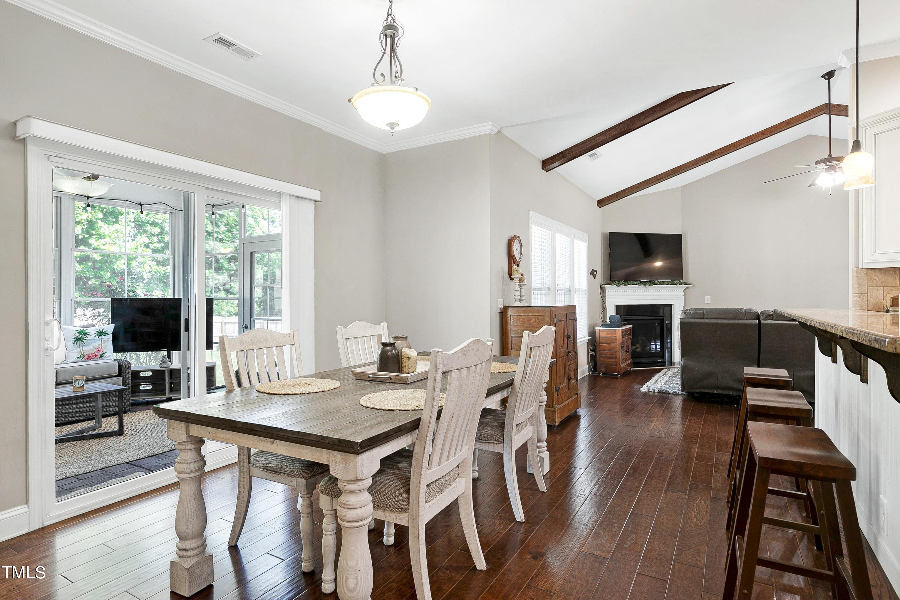 281 Summit Overlook Drive