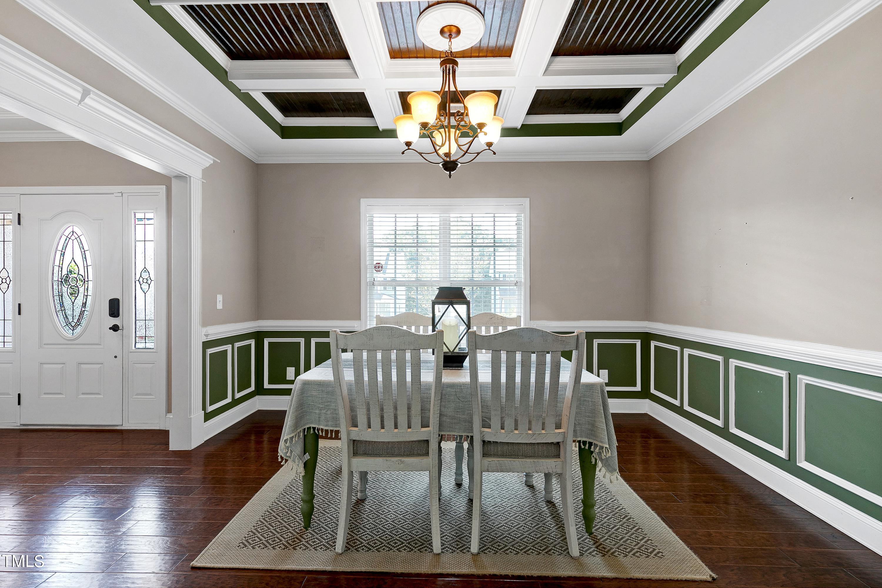 281 Summit Overlook Drive