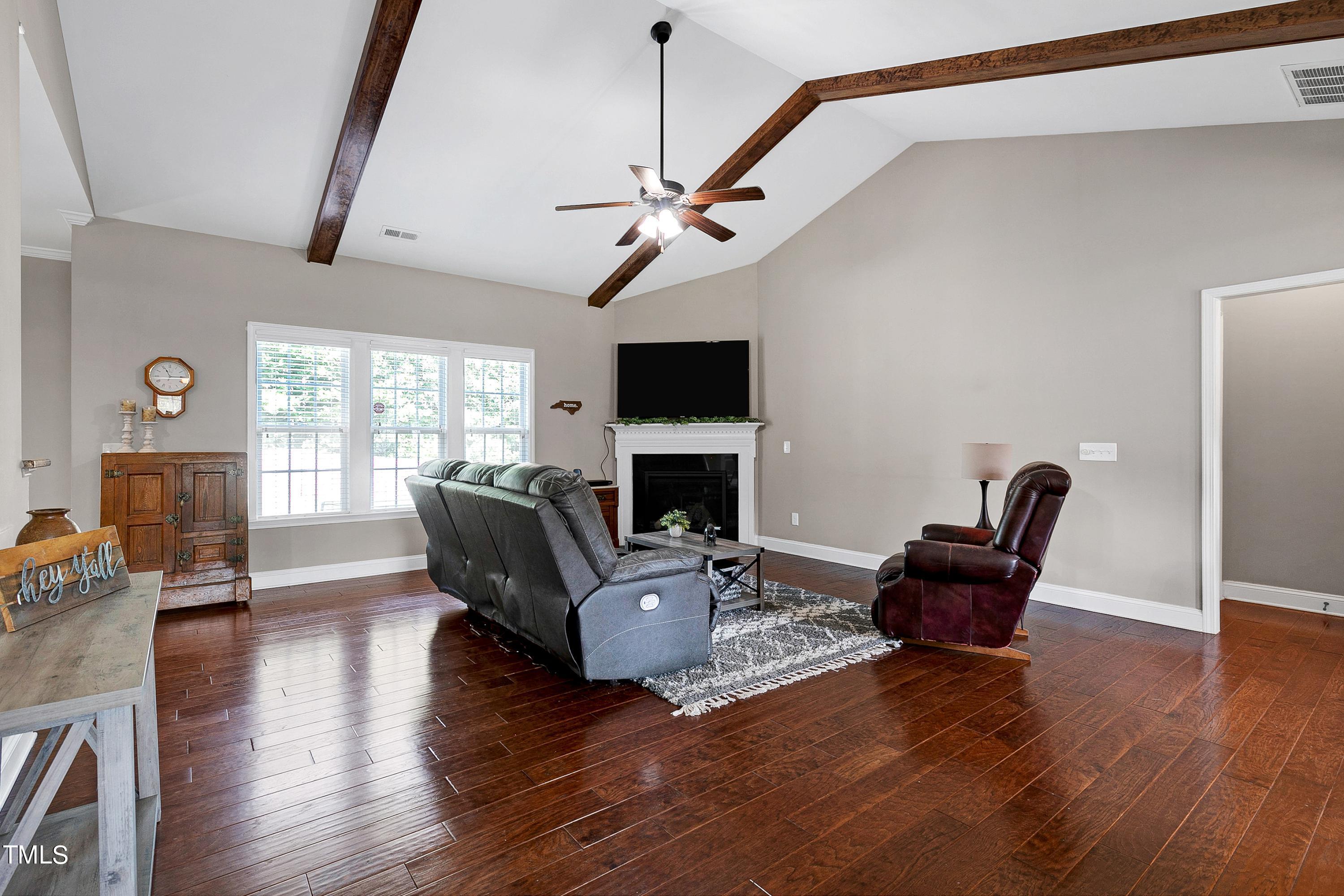 281 Summit Overlook Drive