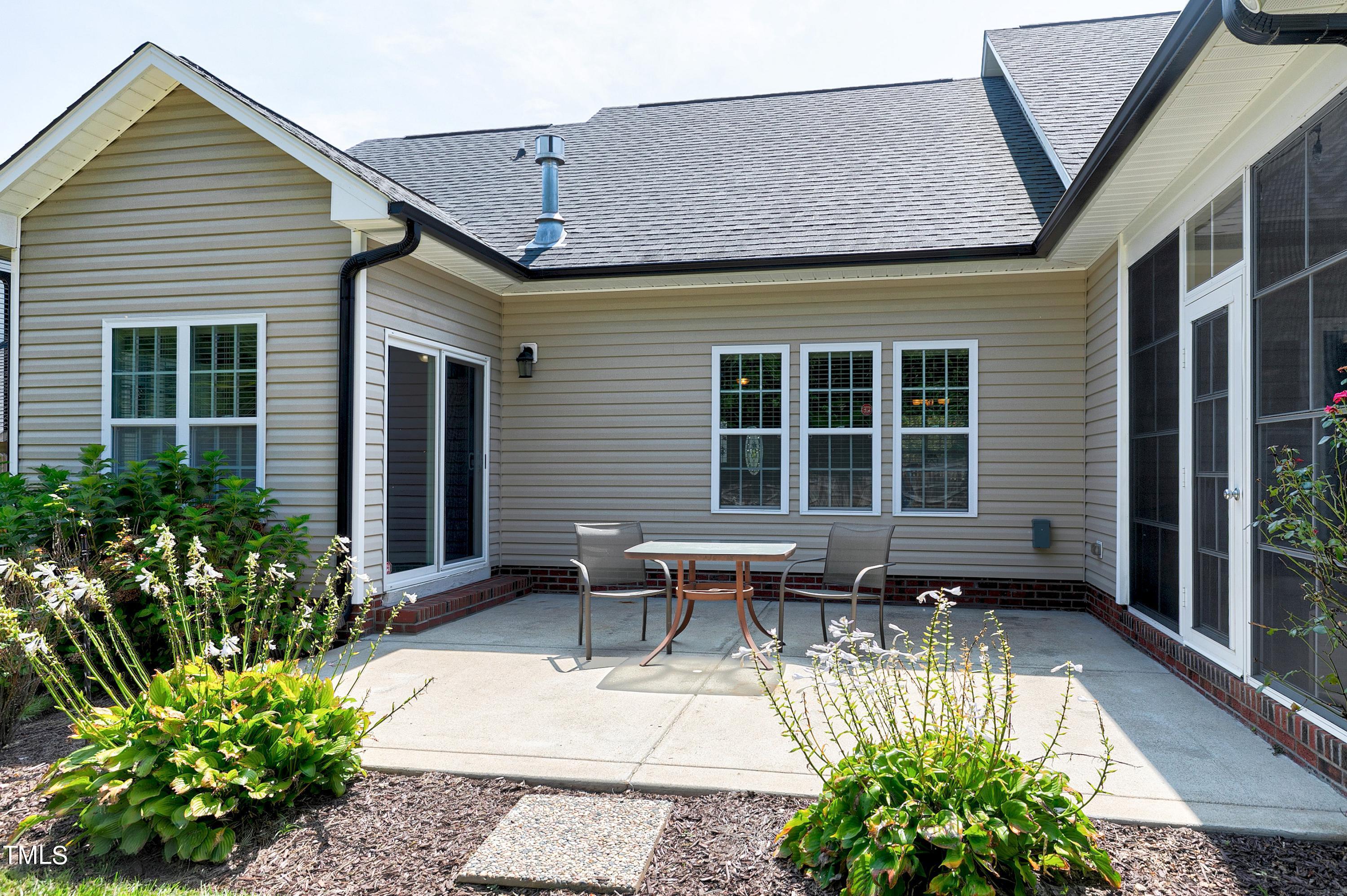 281 Summit Overlook Drive