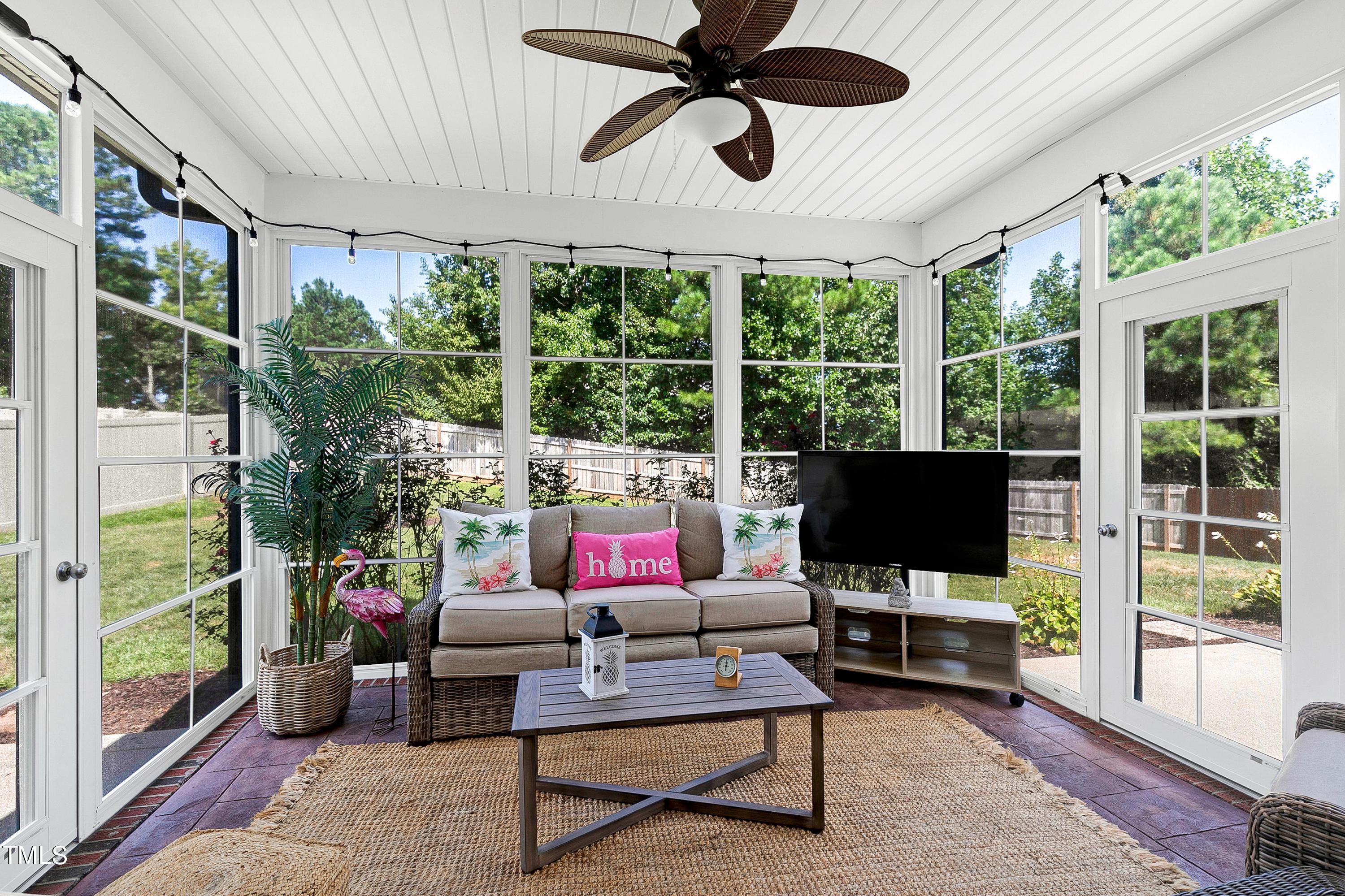 281 Summit Overlook Drive