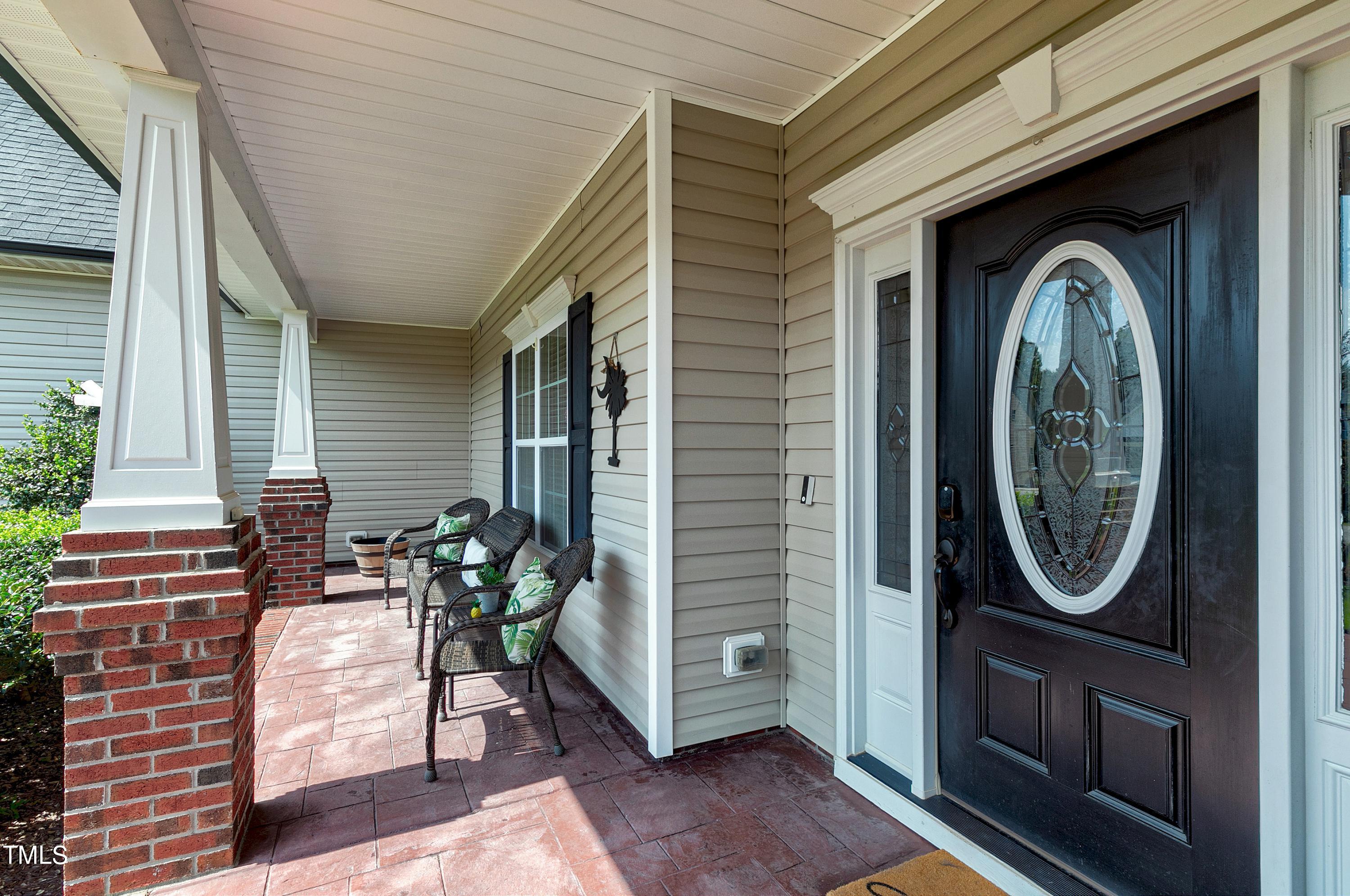 281 Summit Overlook Drive