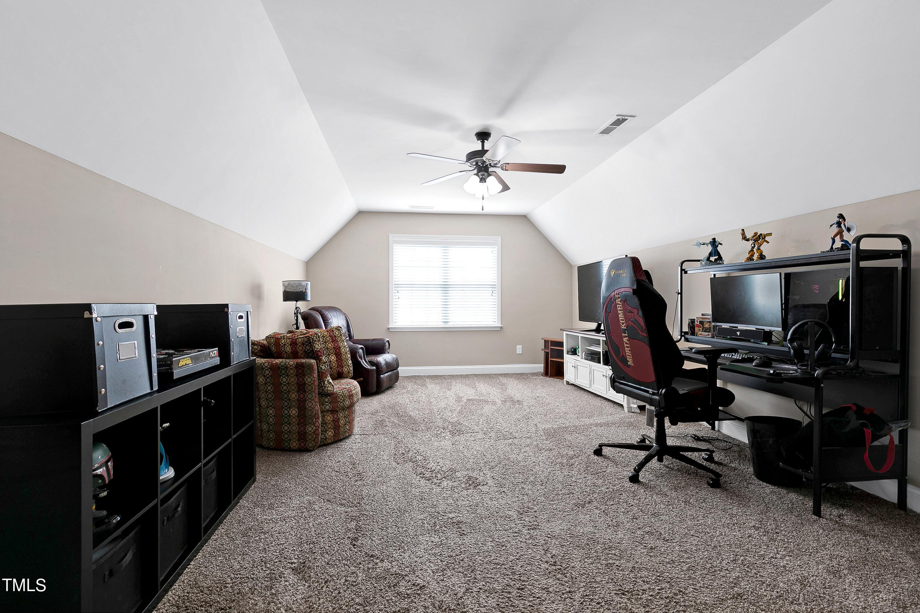 281 Summit Overlook Drive