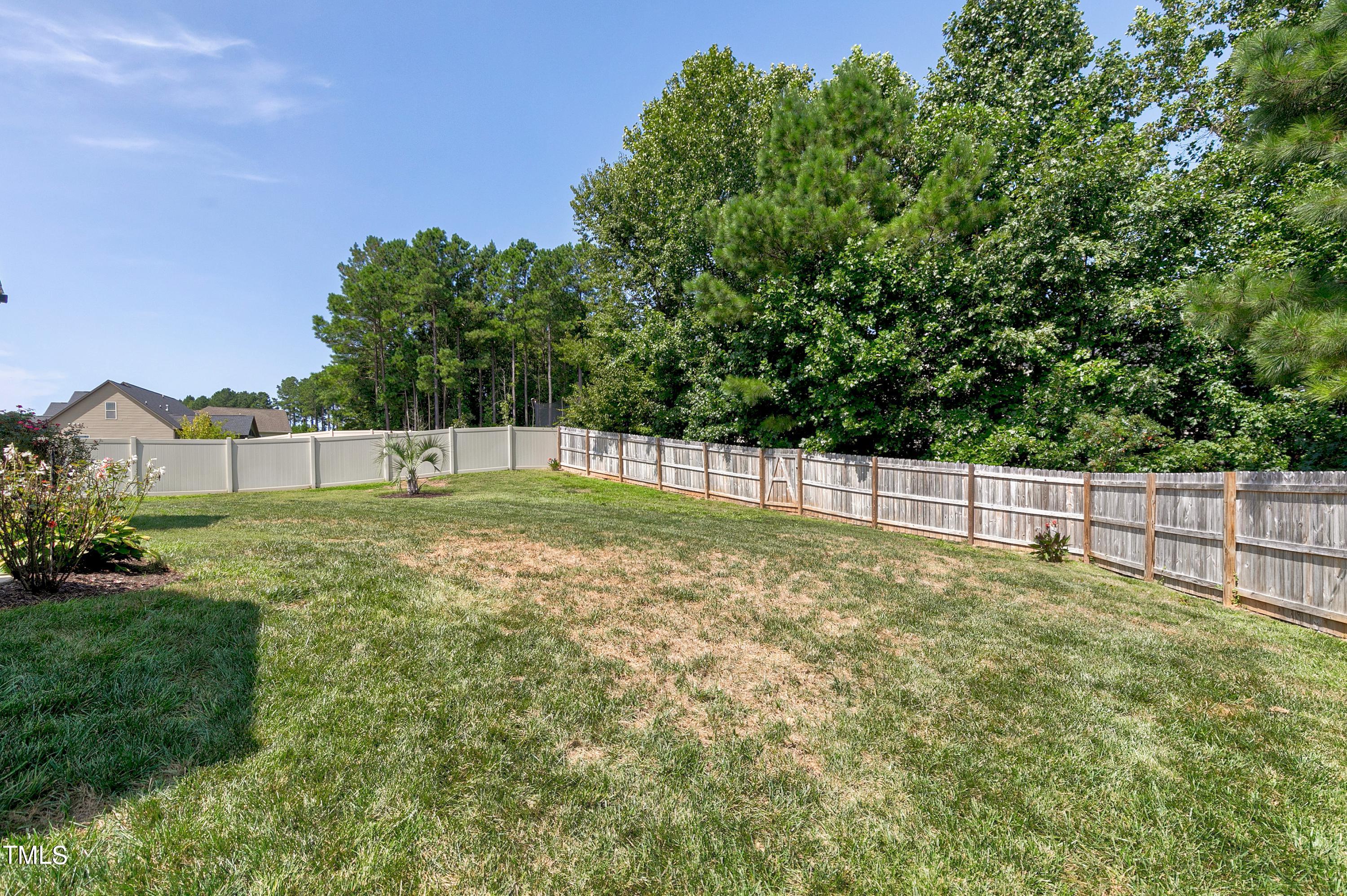 281 Summit Overlook Drive