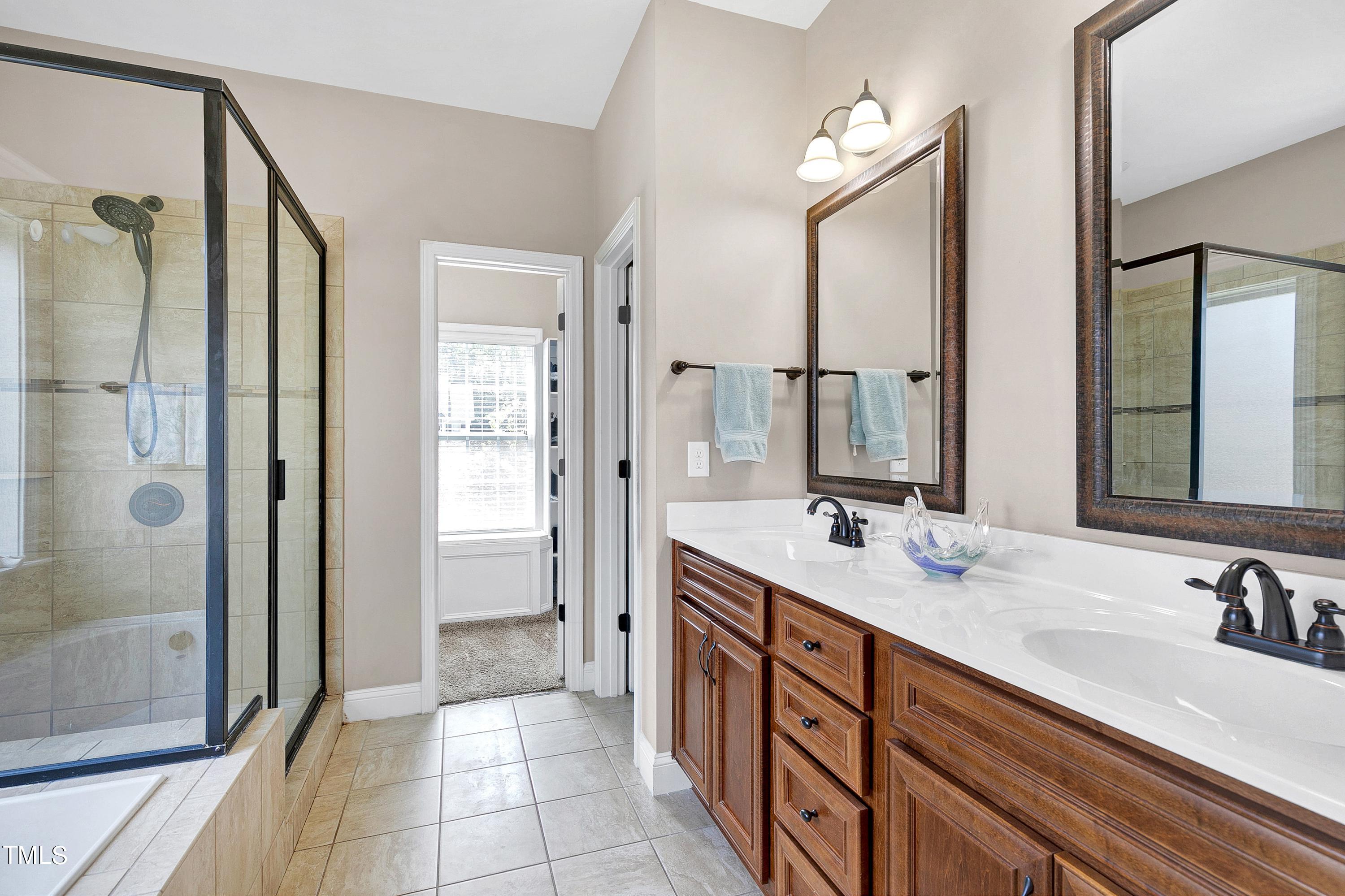 281 Summit Overlook Drive