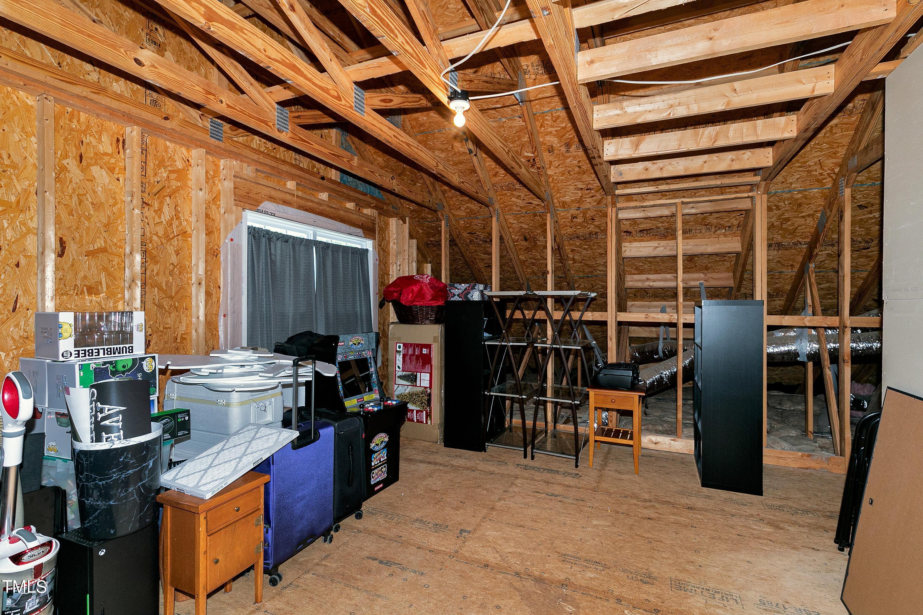 281 Summit Overlook Drive