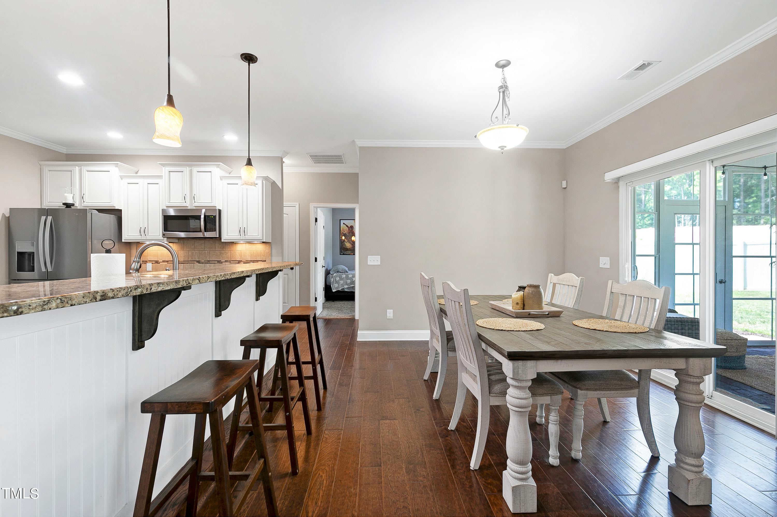 281 Summit Overlook Drive