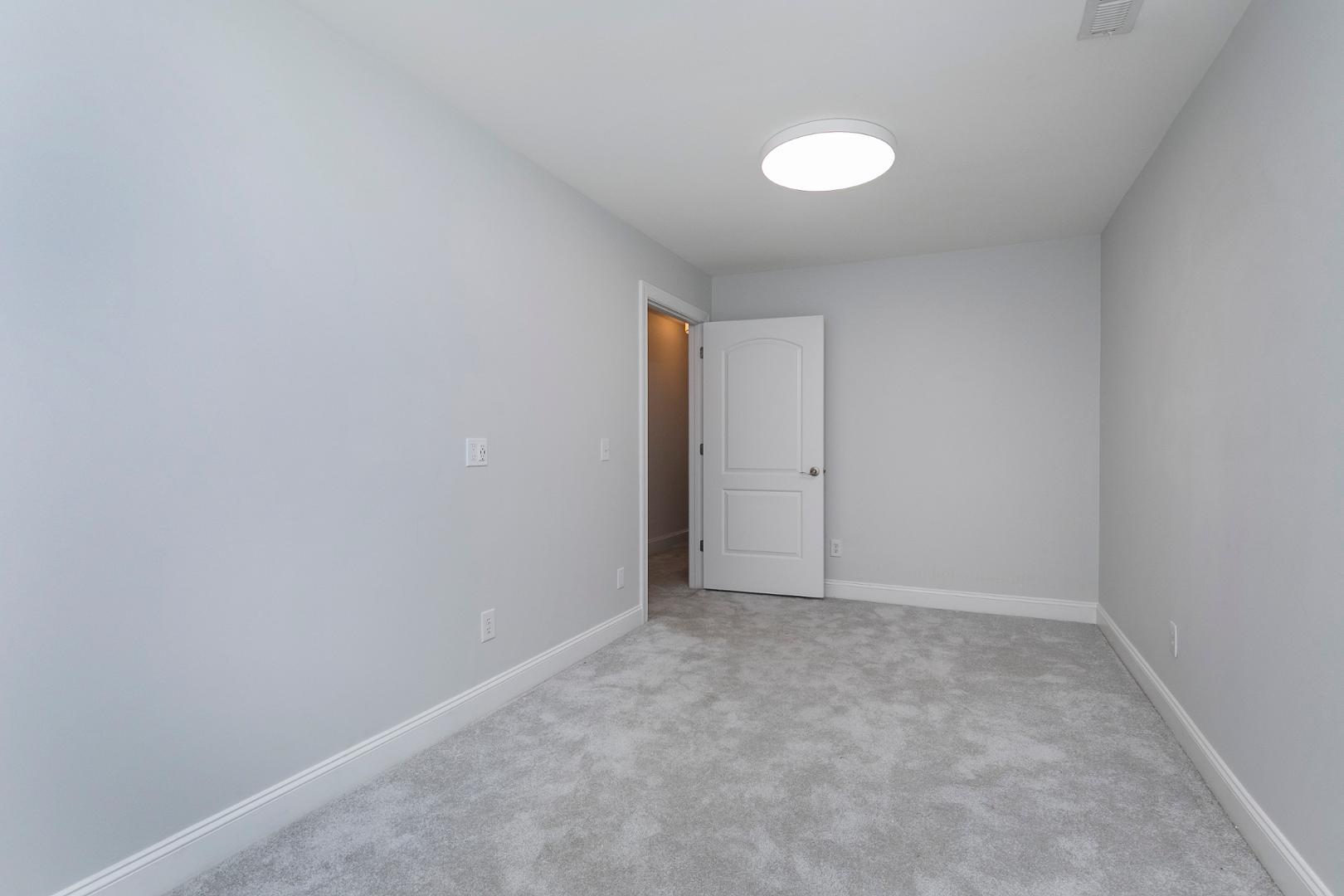 107 Dungarven Loop