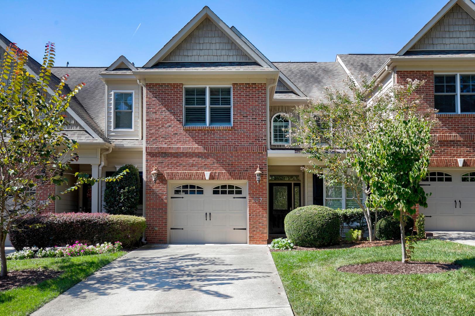 107 Dungarven Loop