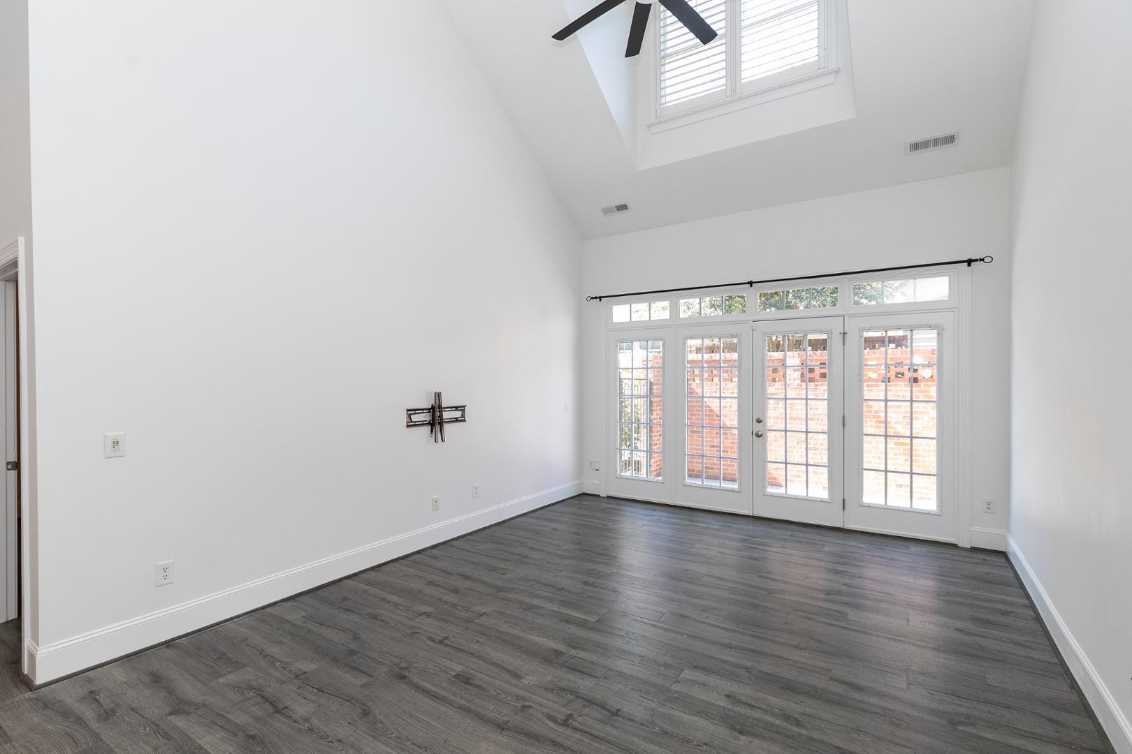107 Dungarven Loop