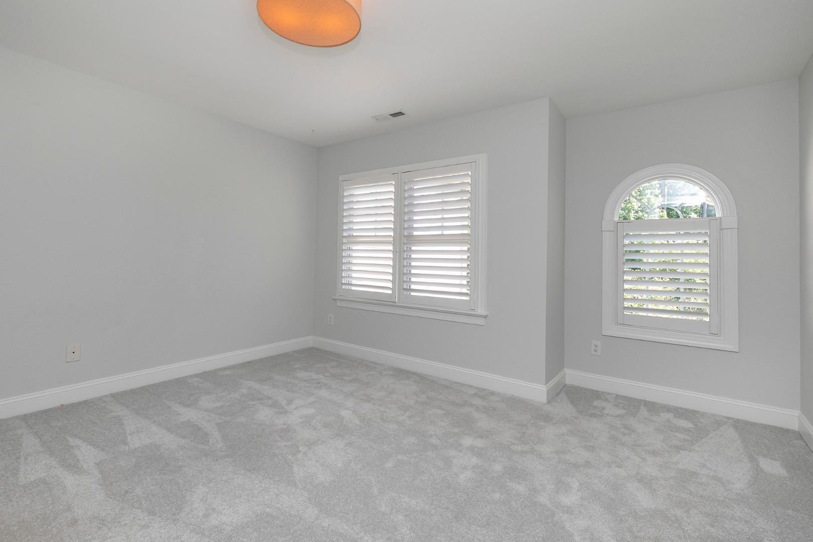 107 Dungarven Loop