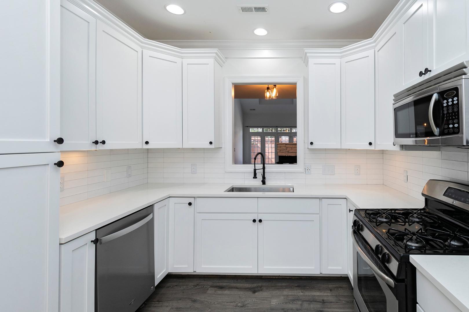 107 Dungarven Loop