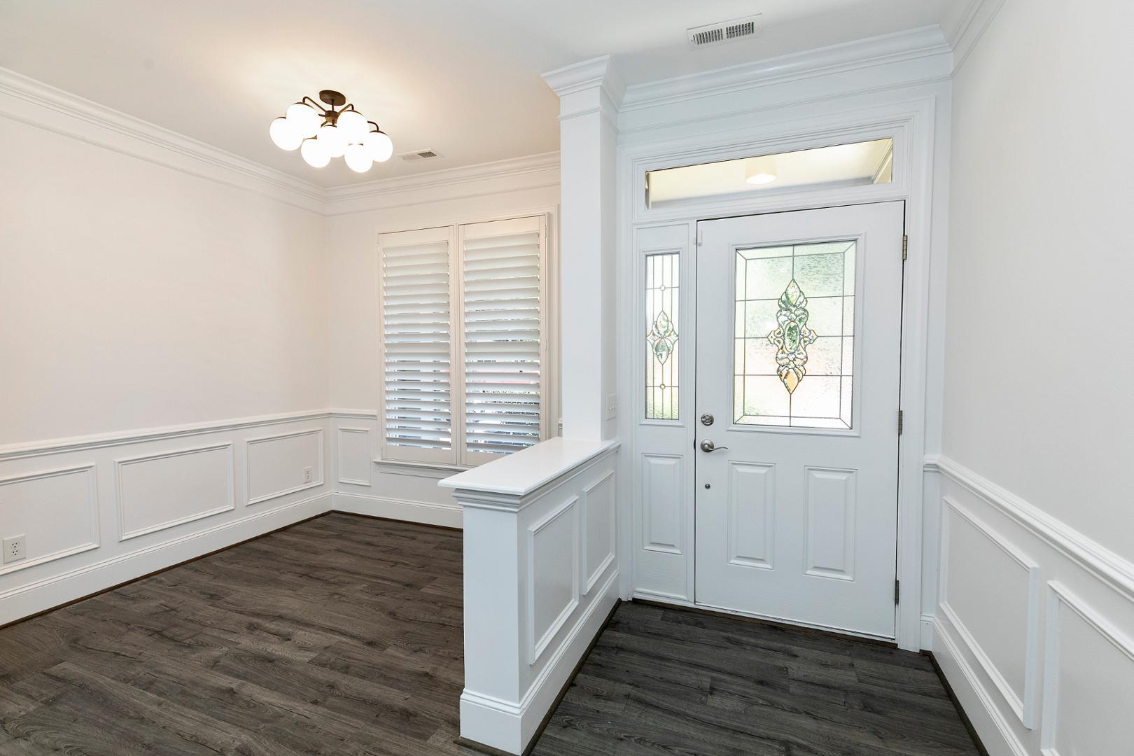 107 Dungarven Loop
