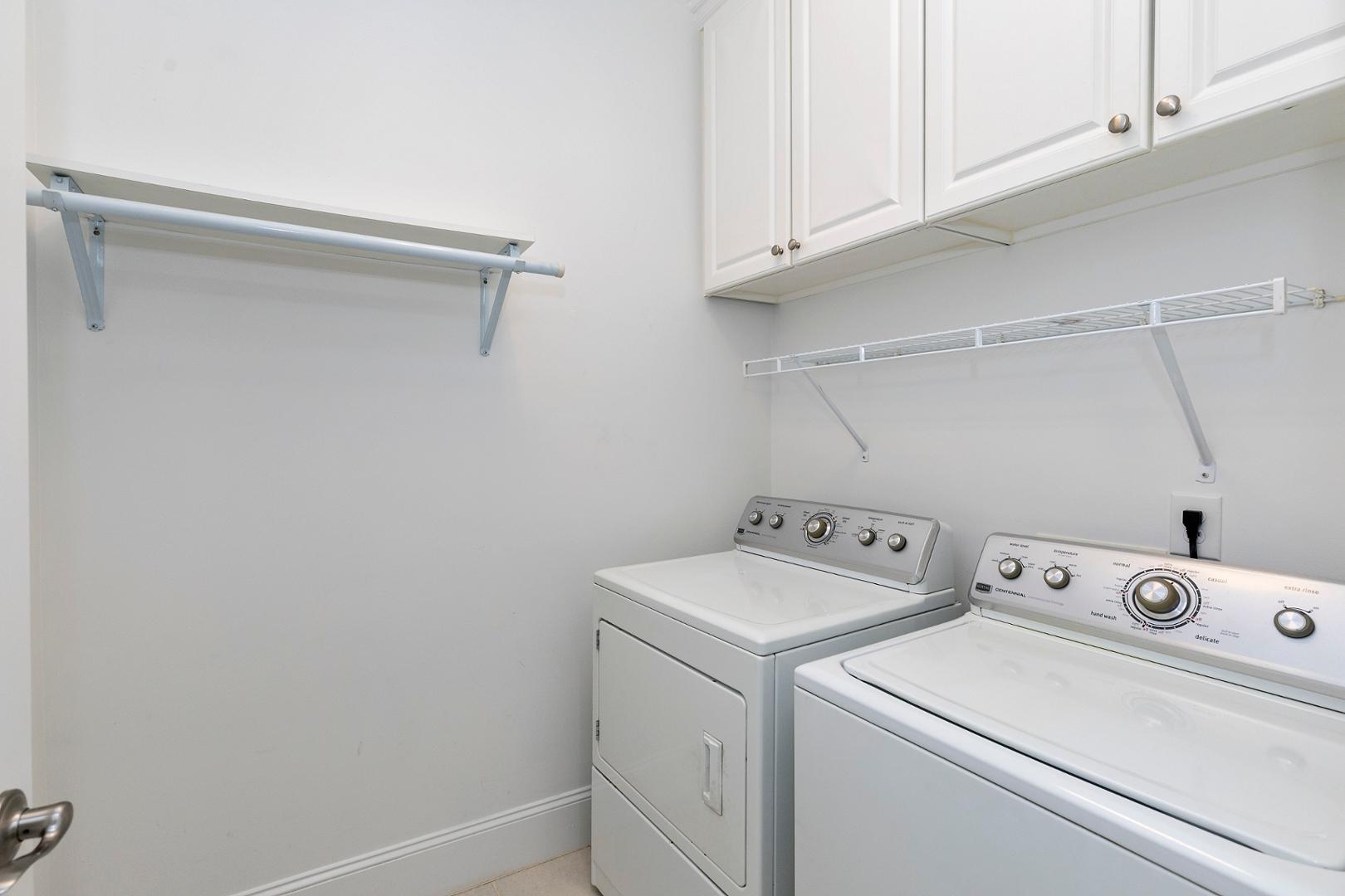 107 Dungarven Loop