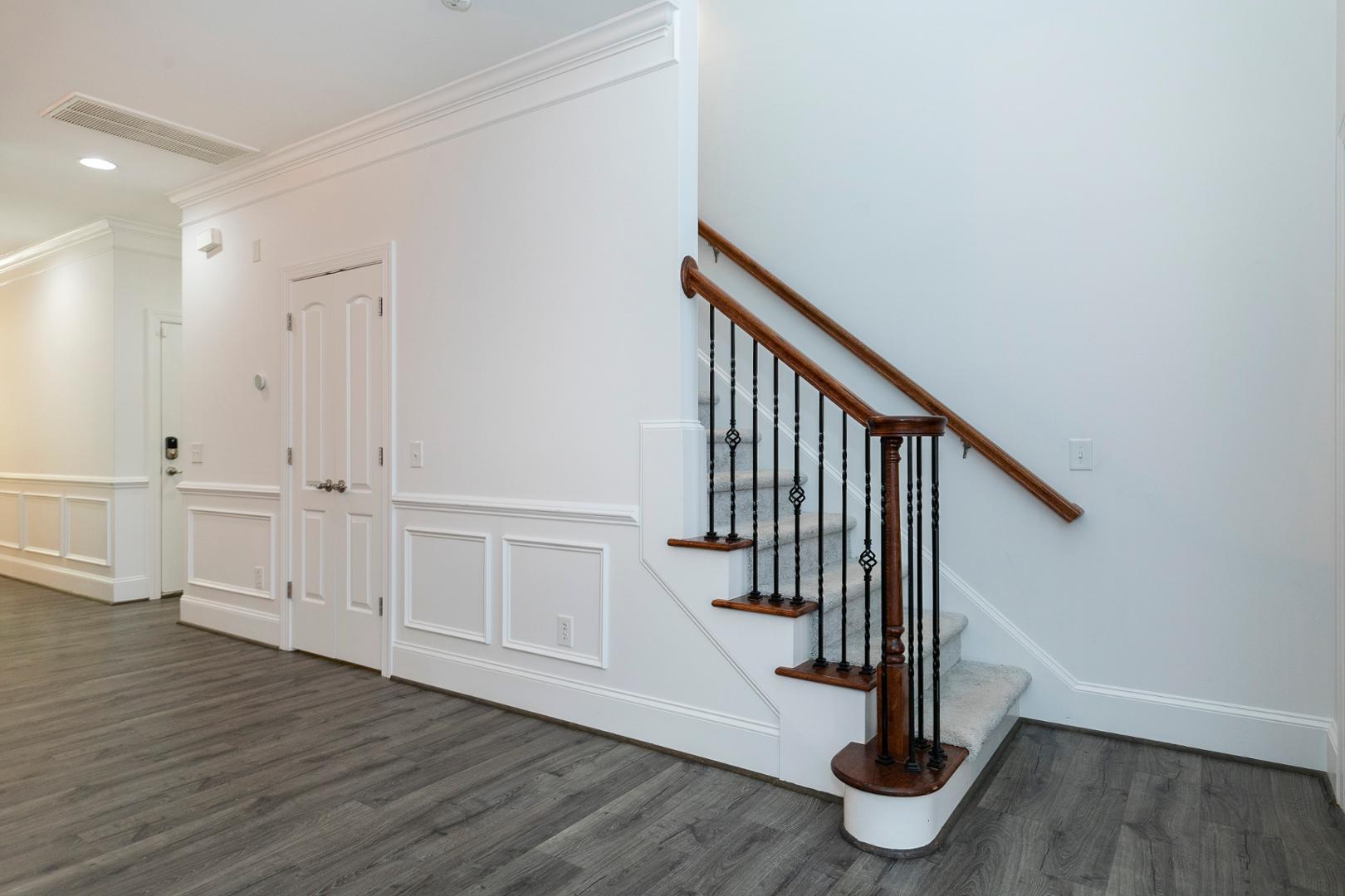 107 Dungarven Loop