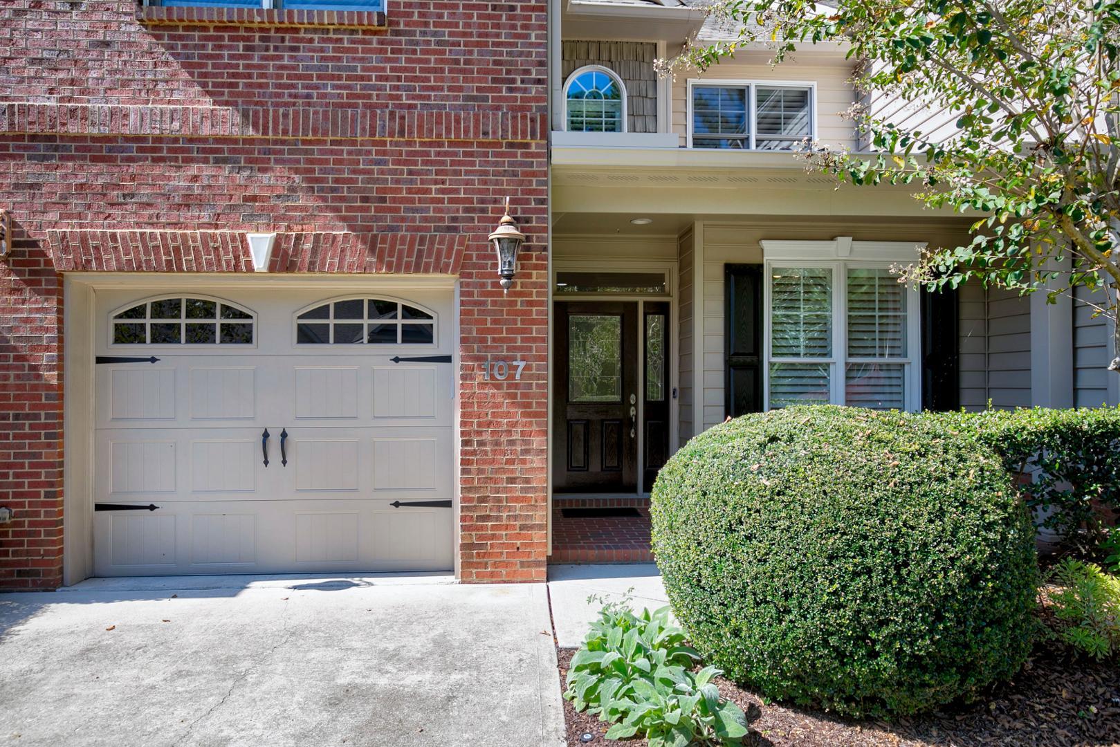 107 Dungarven Loop