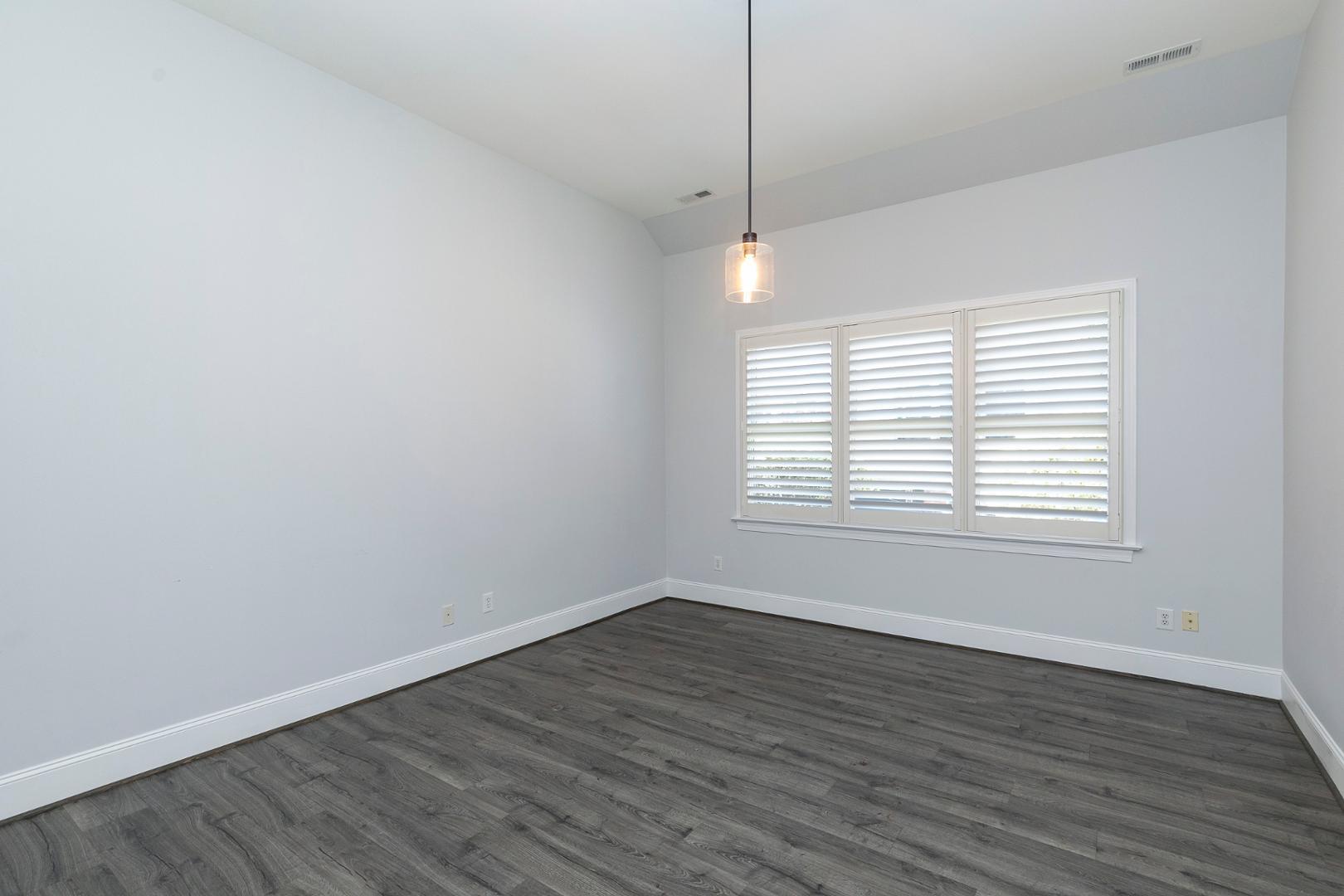 107 Dungarven Loop