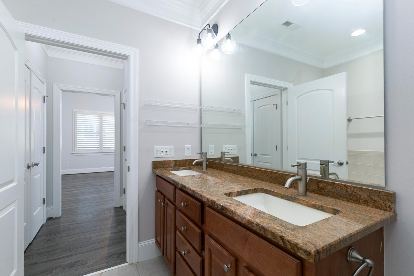 107 Dungarven Loop