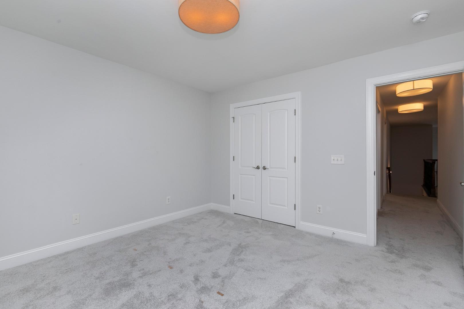 107 Dungarven Loop
