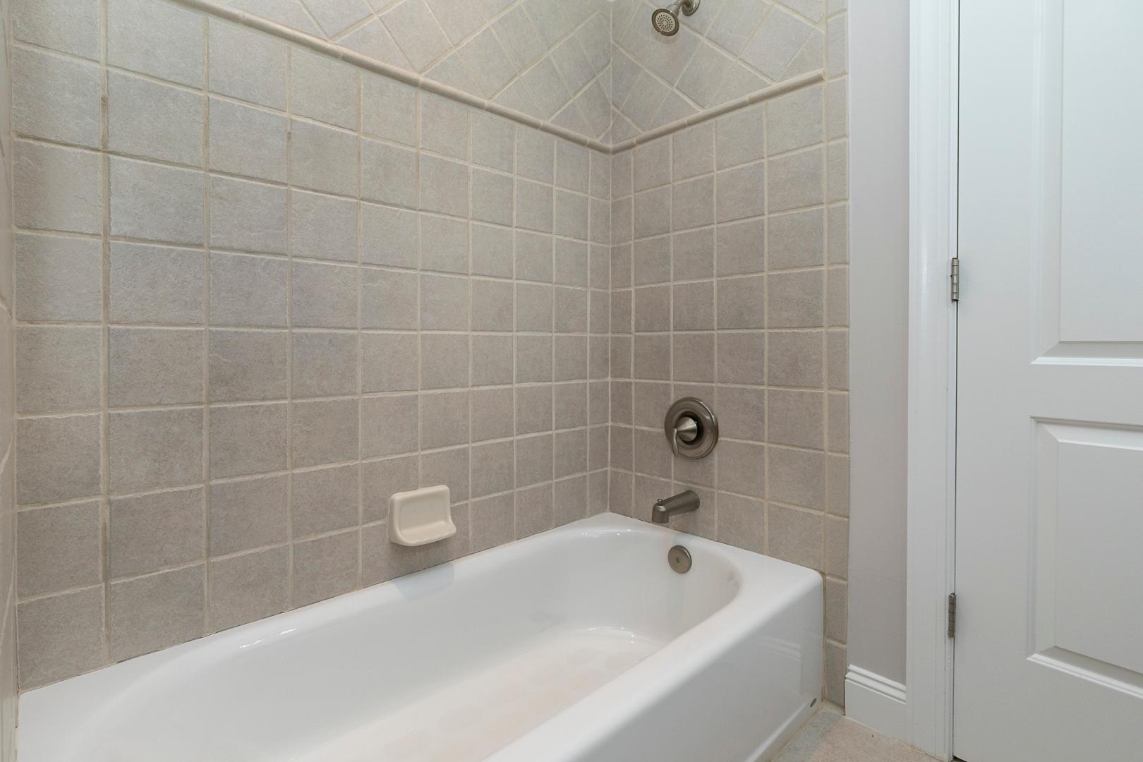 107 Dungarven Loop