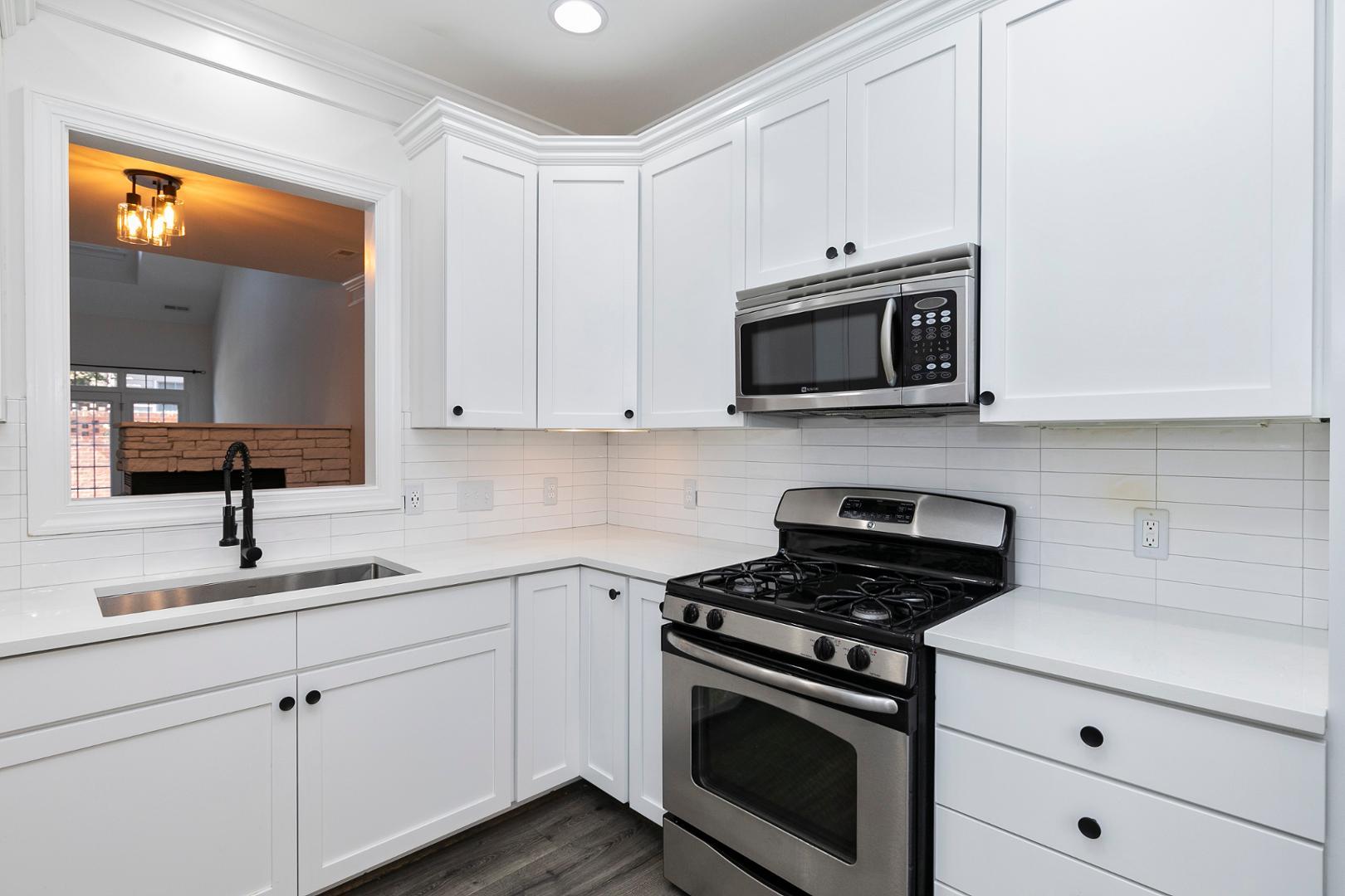 107 Dungarven Loop